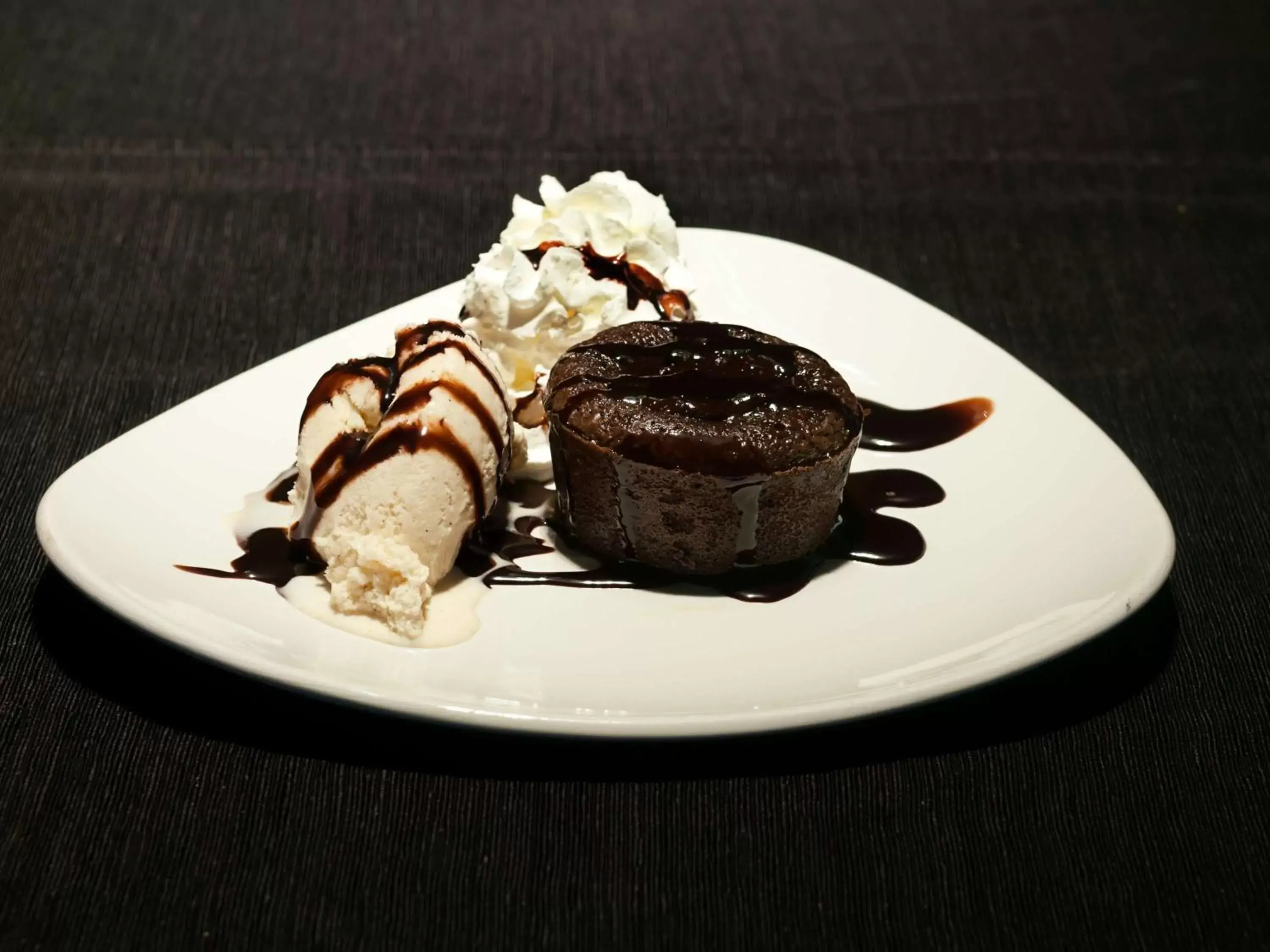 Restaurant/places to eat in Ibis Lleida Restaurant/places to eat in Ibis Lleida