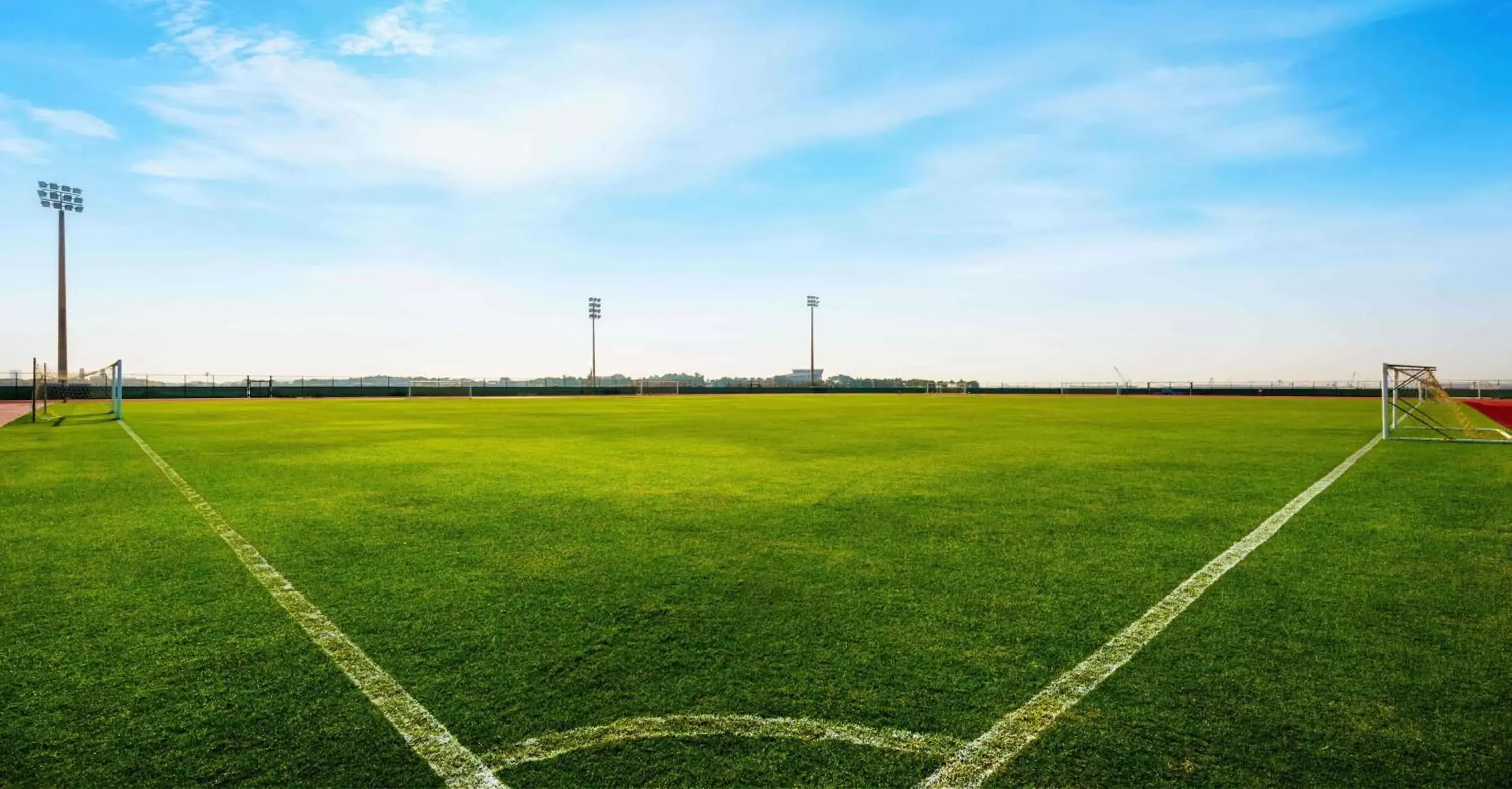 Fitness centre/facilities in ERTH Abu Dhabi Hotel Fitness centre/facilities in ERTH Abu Dhabi Hotel