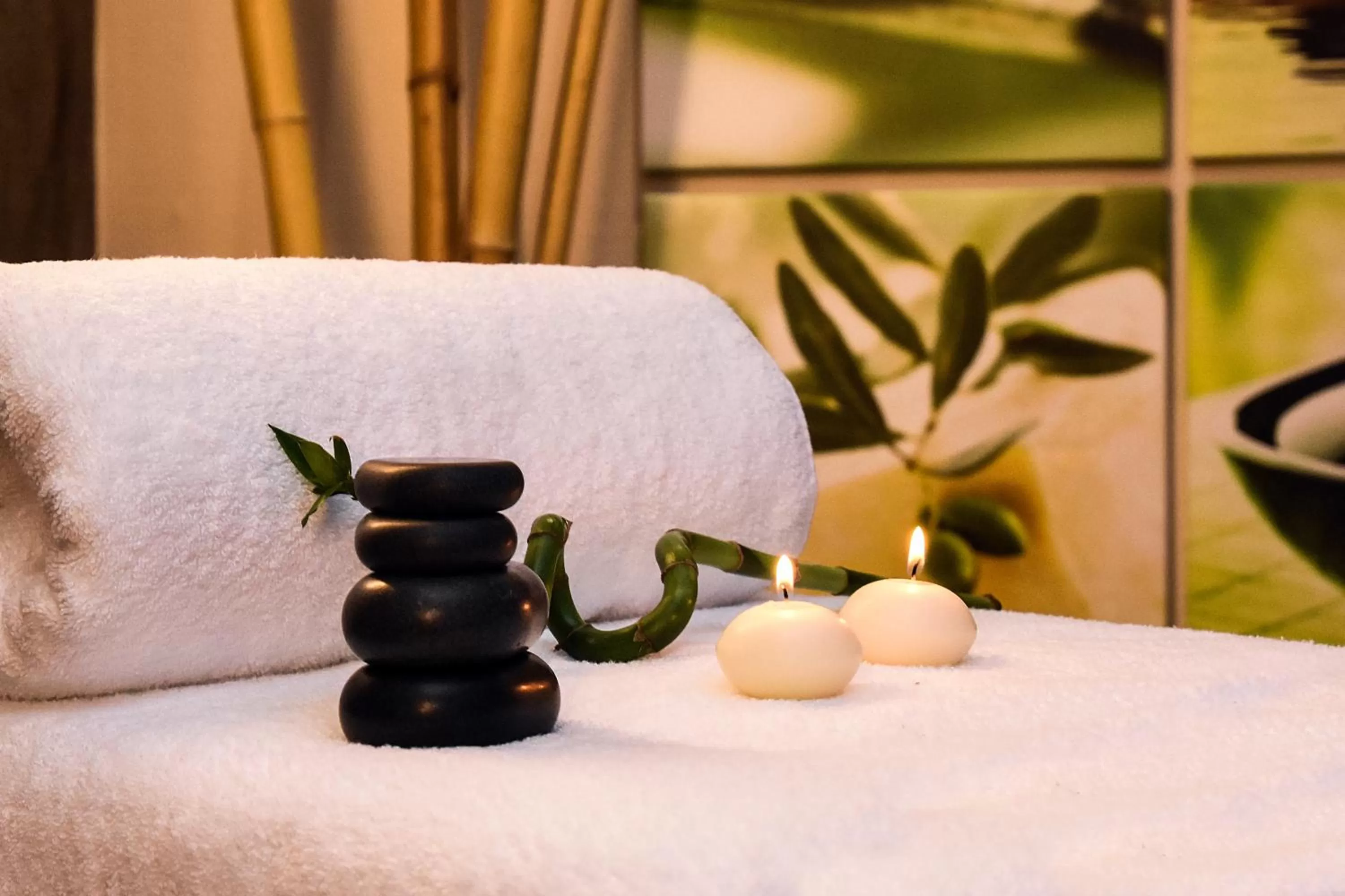 Activities, Bed in Ruben Hotel Zielona Góra