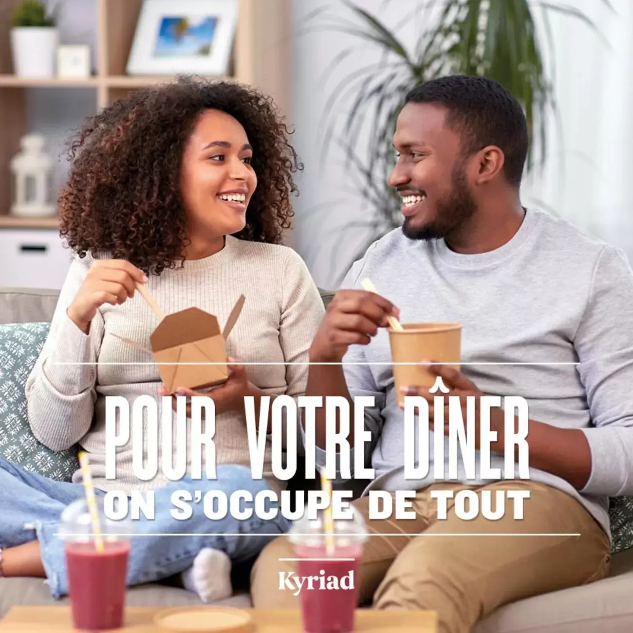 Dinner in Kyriad Paris Sud Les Ulis Courtaboeuf