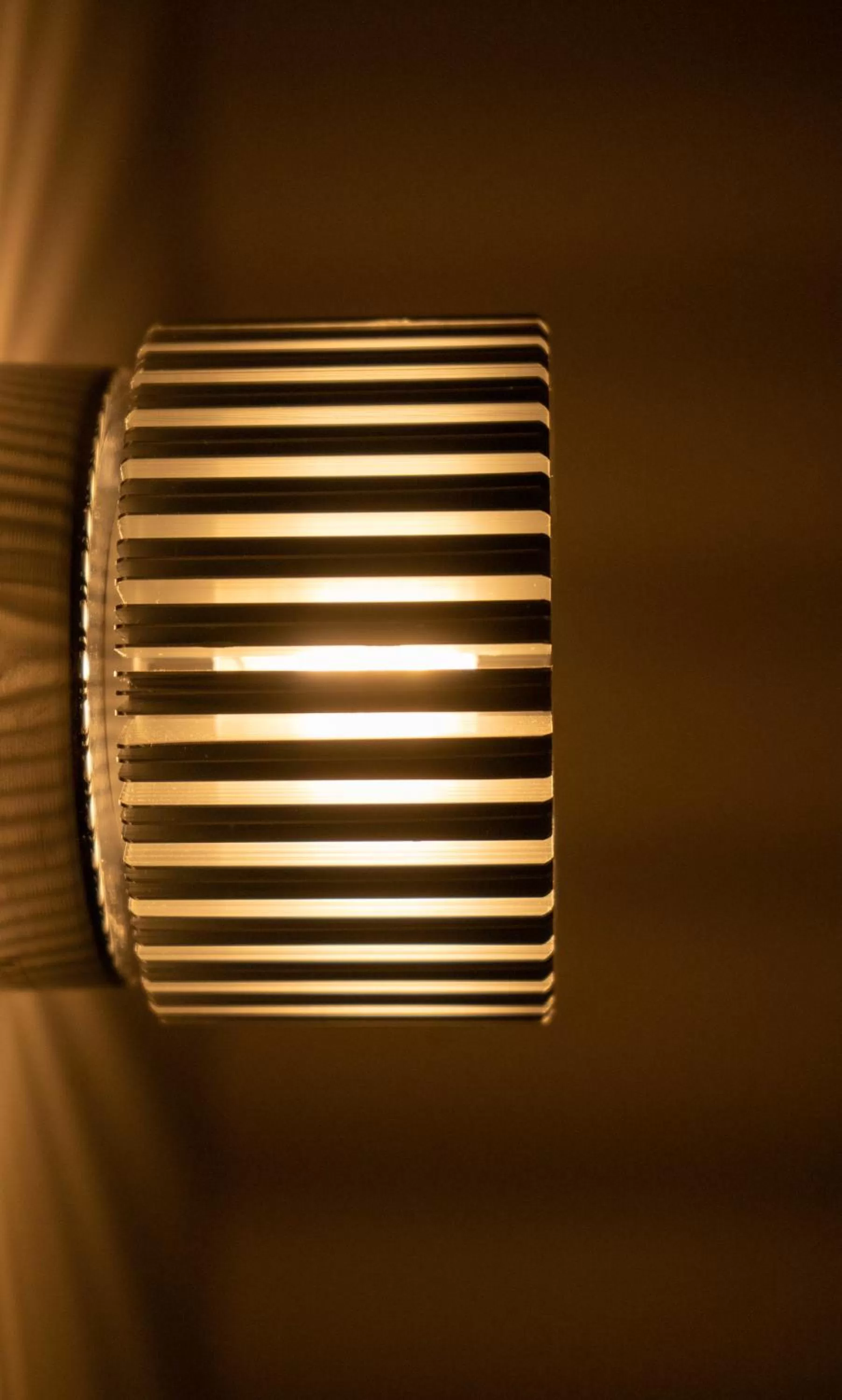 Hotel Haus Hohenstein