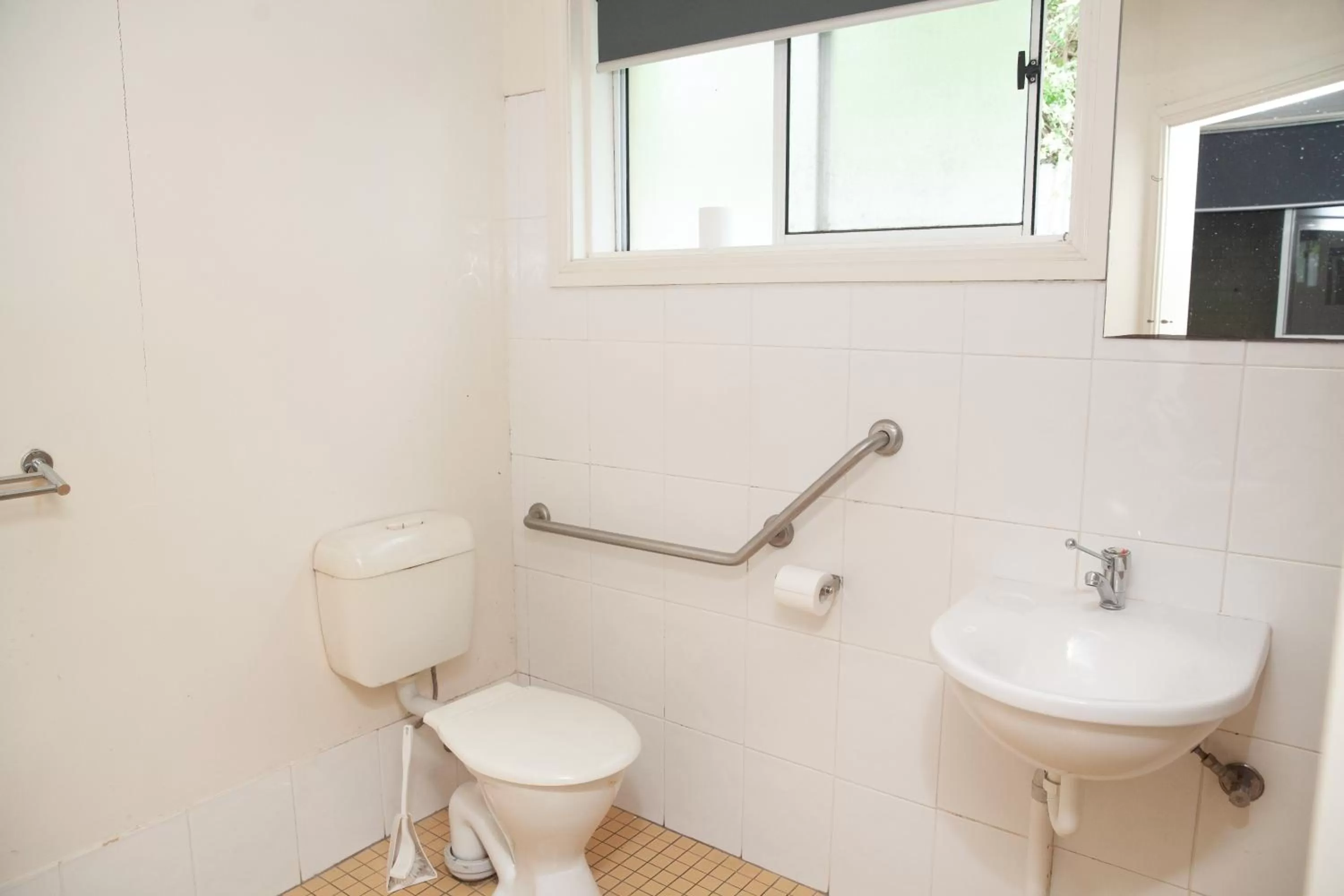 Royal Hotel Singleton