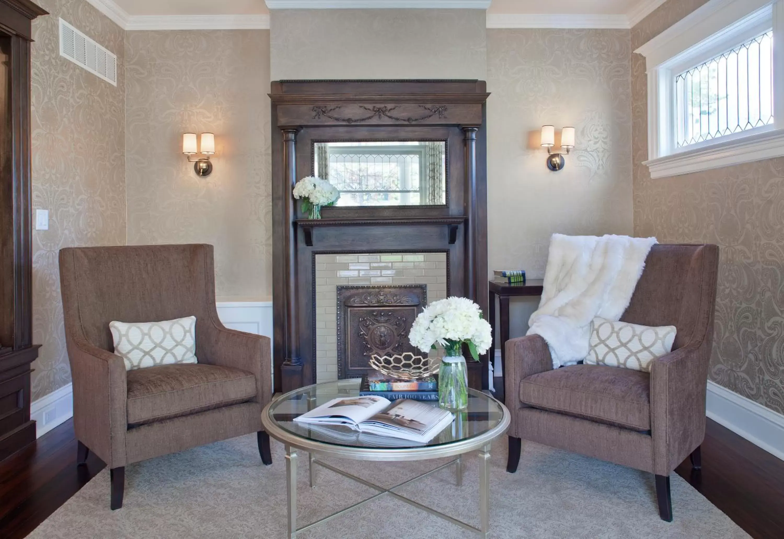 Edwards House Edwards House