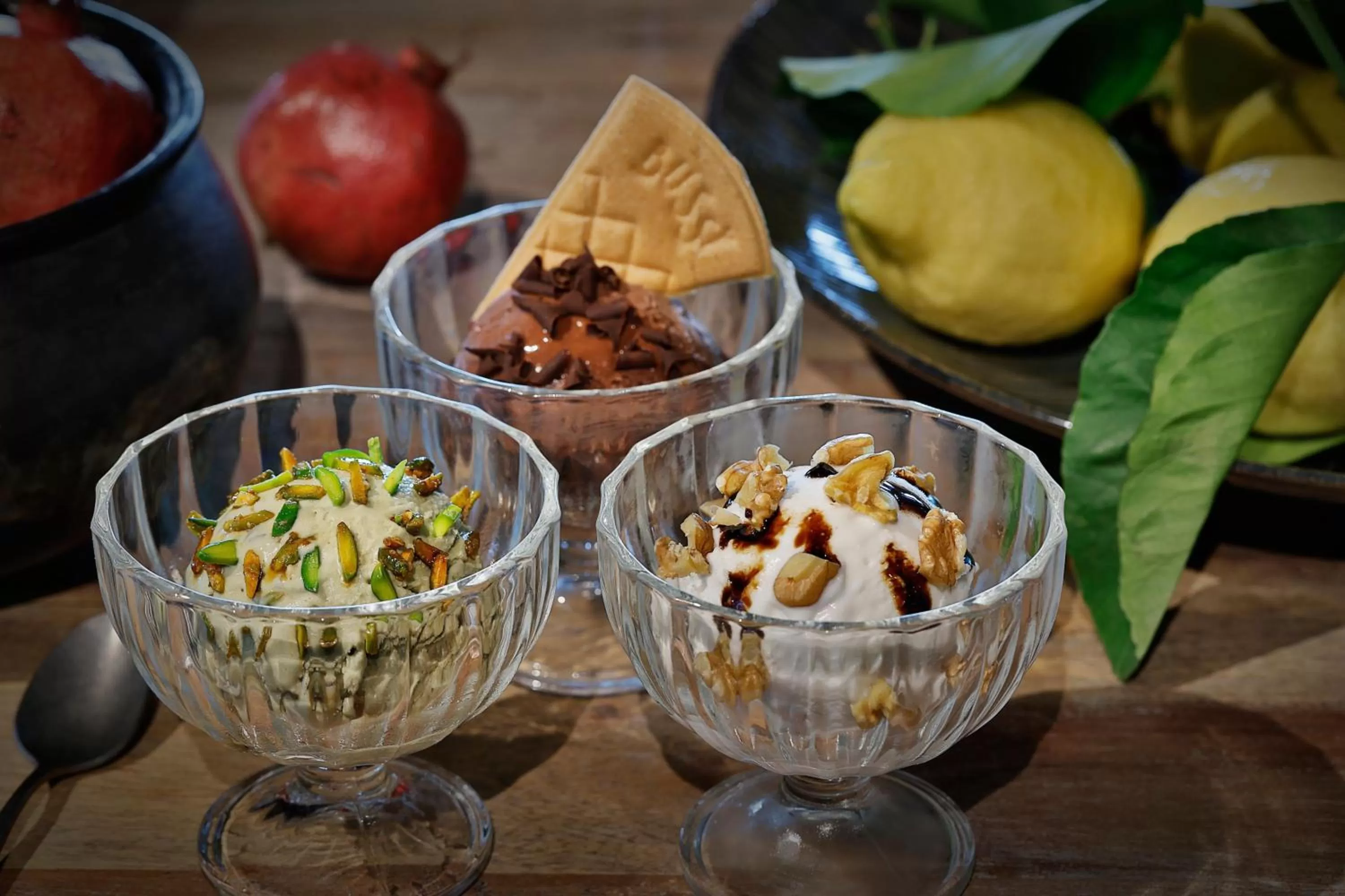 Beach in Marriott Resort Palm Jumeirah, Dubai