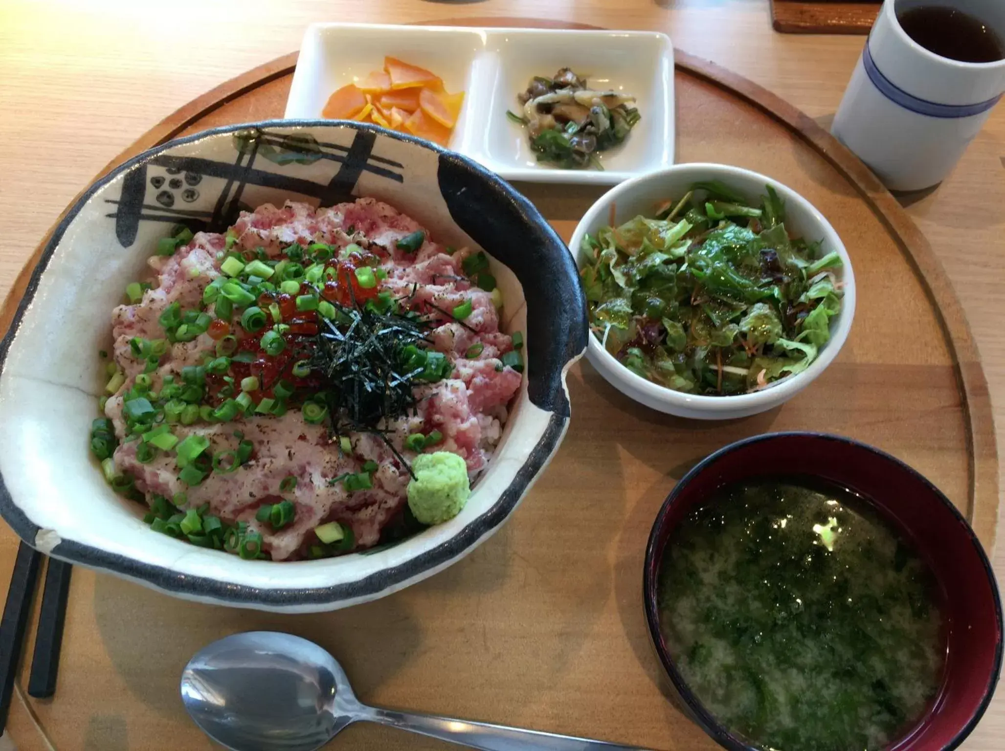 Nearby landmark, Food in Sanco Inn Numazu Ekimae