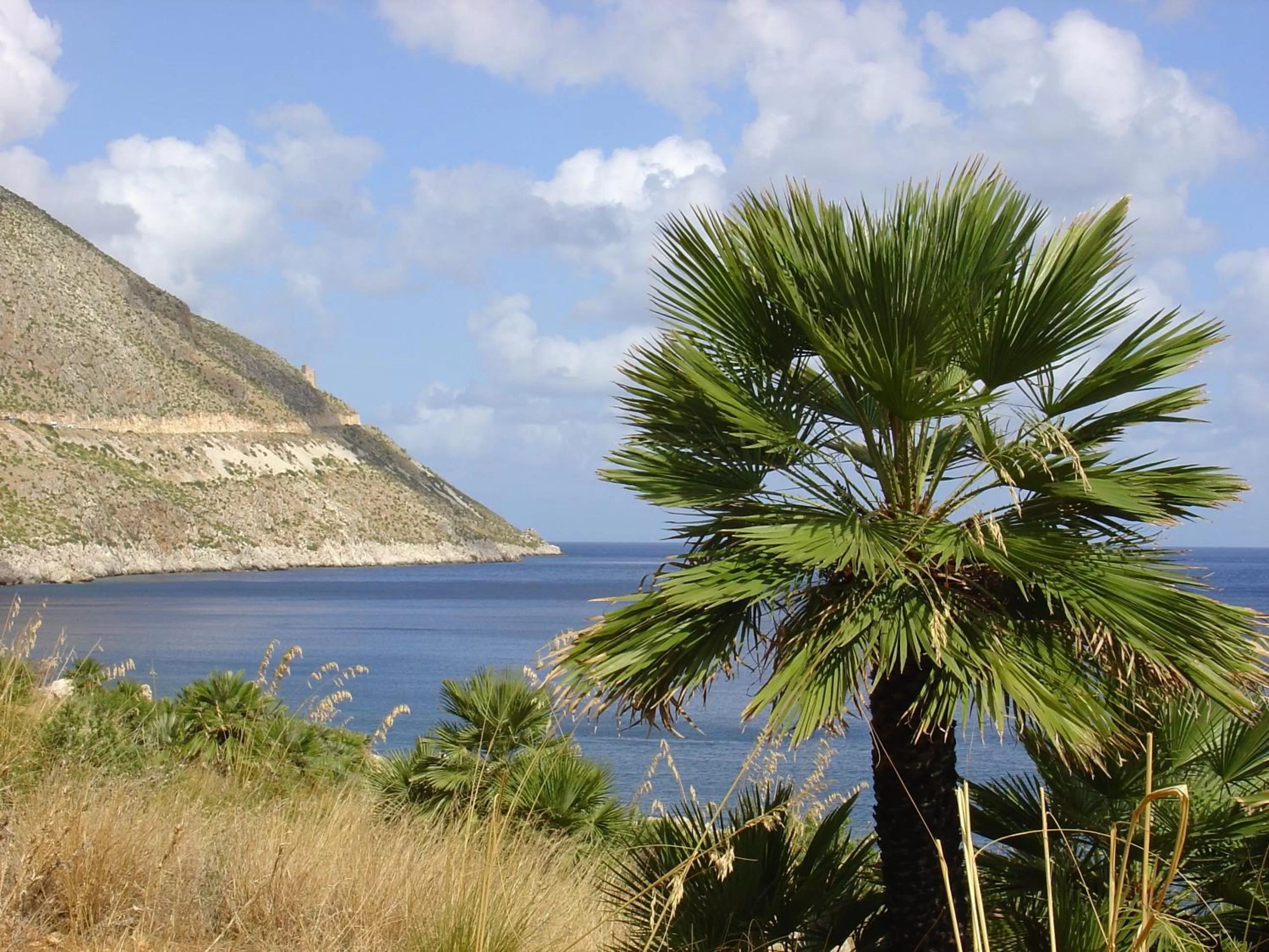 Residence Hotel Gloria