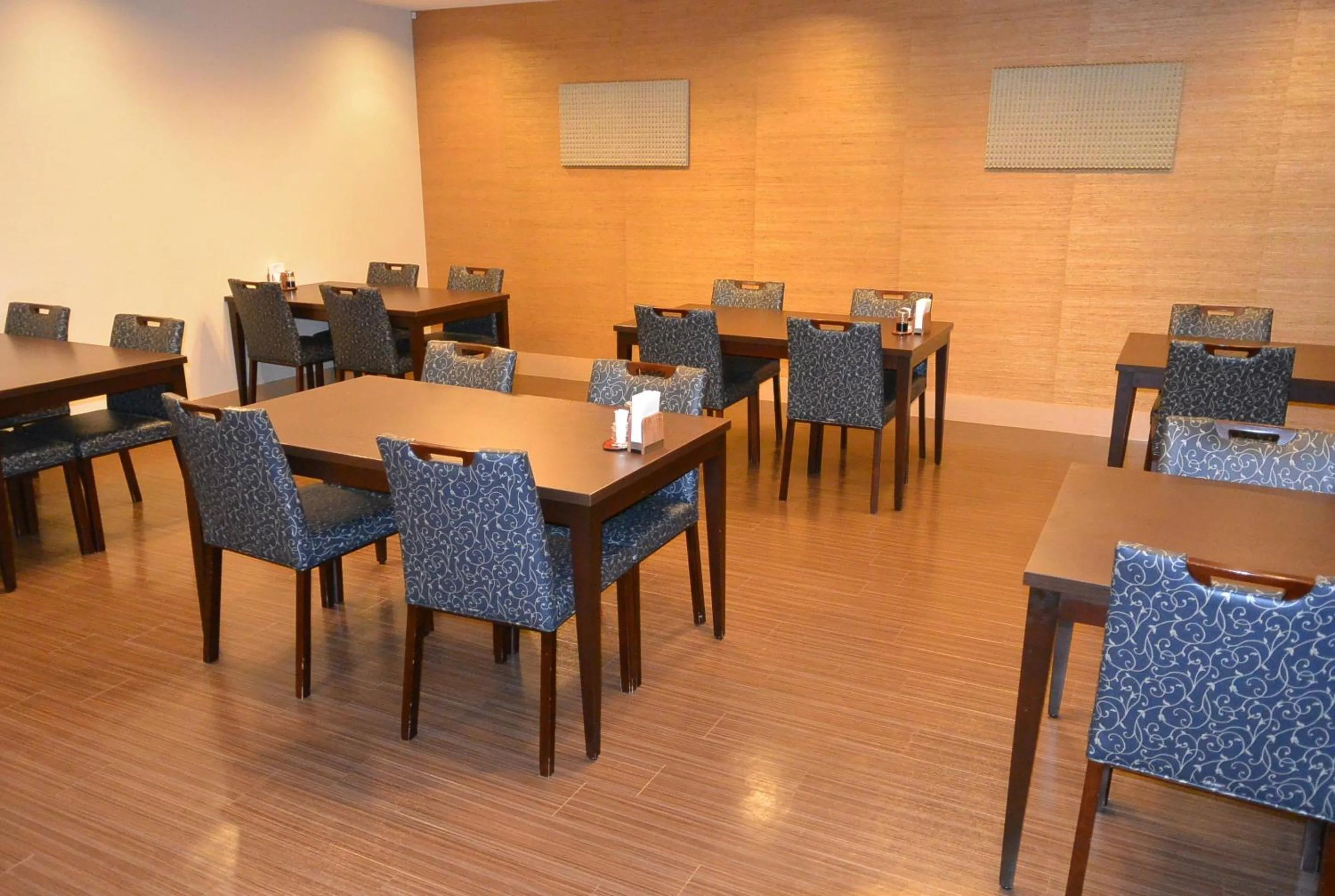 Restaurant/places to eat in Yumoto Noboribetsu