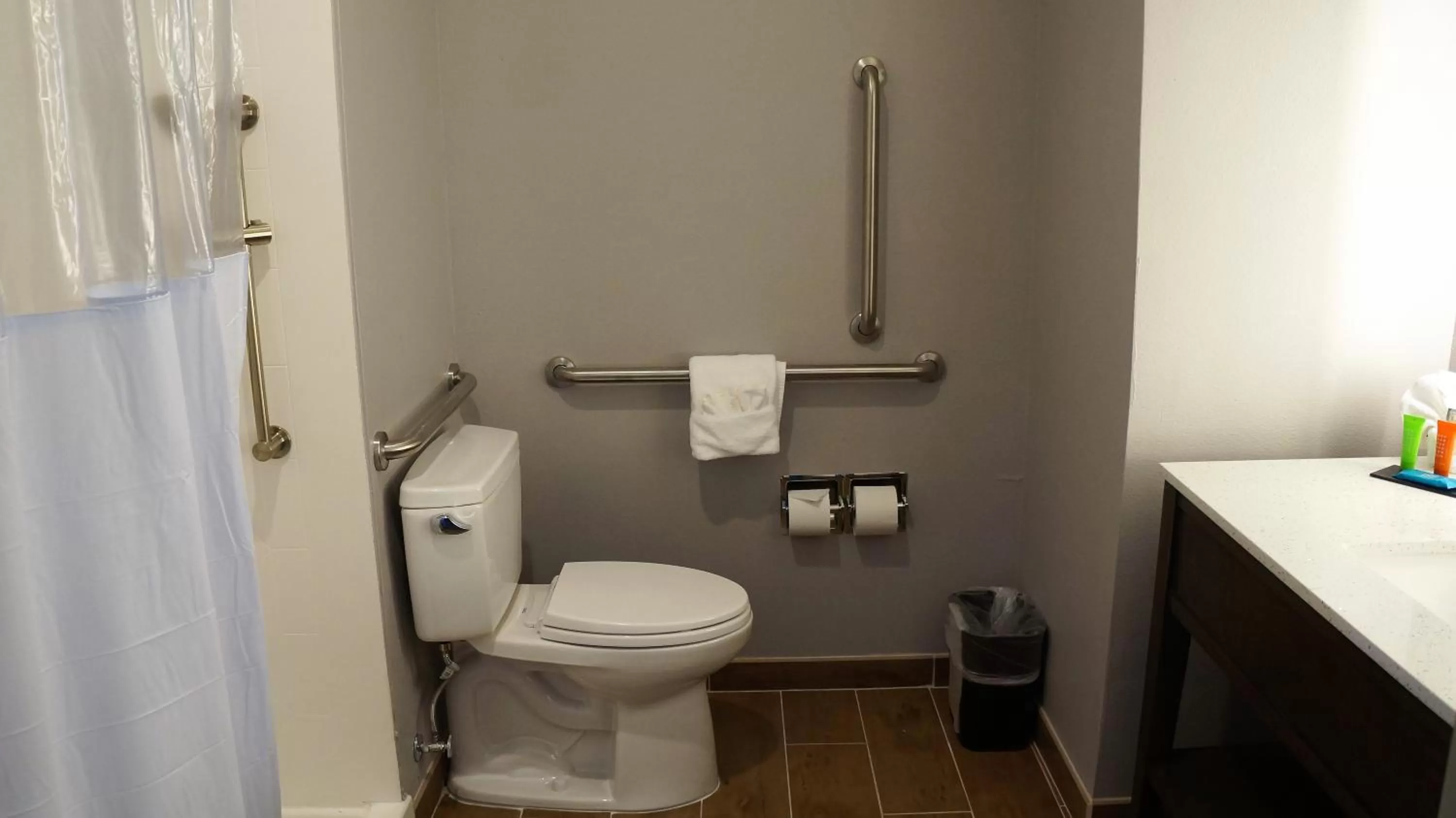 Other in Hotel Lydia