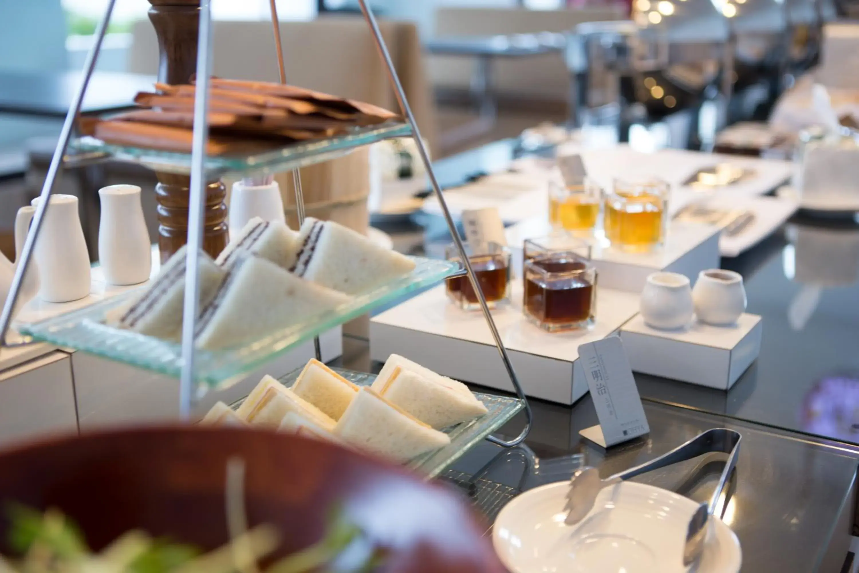 All-Ur Boutique Motel - Hualian Branch All-Ur Boutique Motel - Hualian Branch