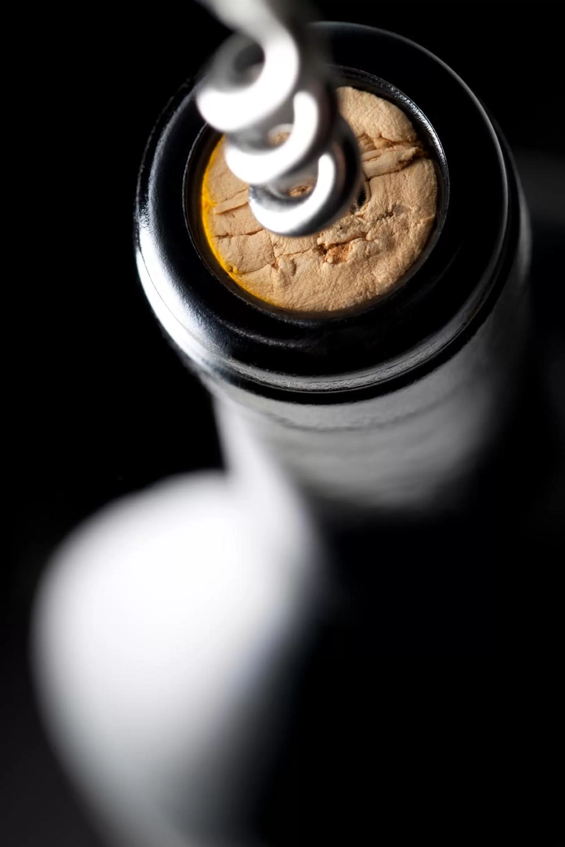 Lounge or bar in Kyriad Combs-La-Ville - Senart