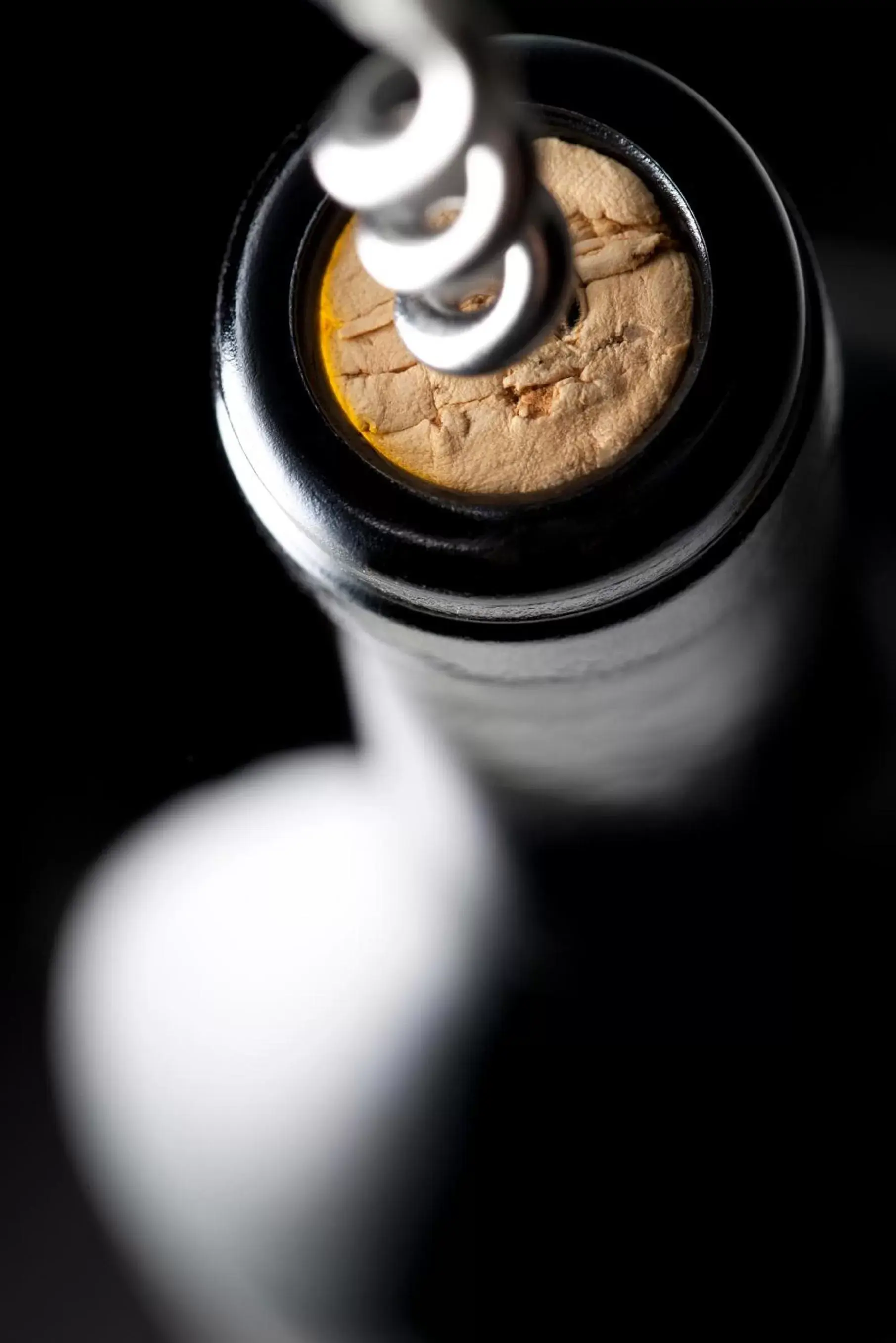 Lounge or bar in Kyriad Combs-La-Ville - Senart Lounge or bar in Kyriad Combs-La-Ville - Senart