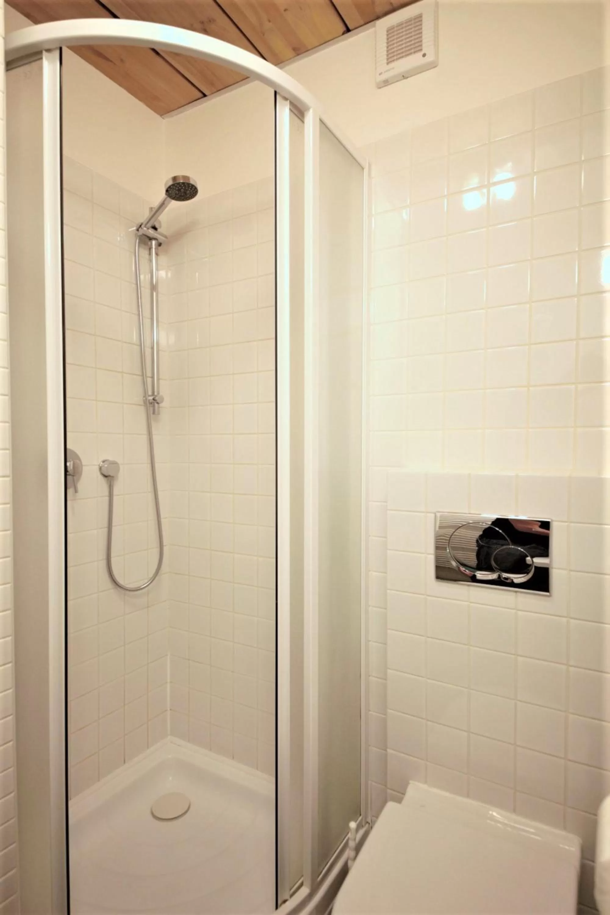 City Castle Aparthotel