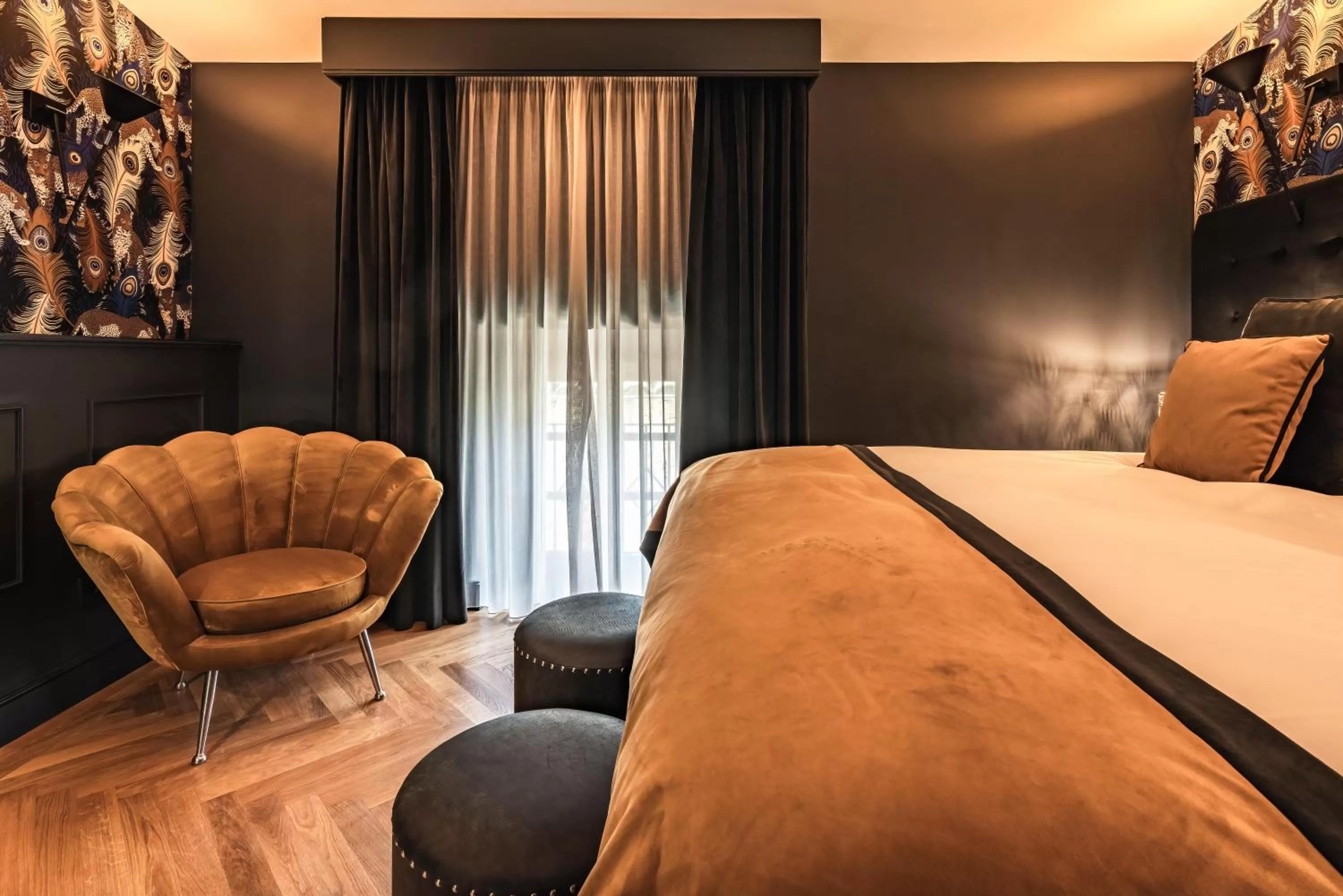 Ten Mallorca - Adults Only