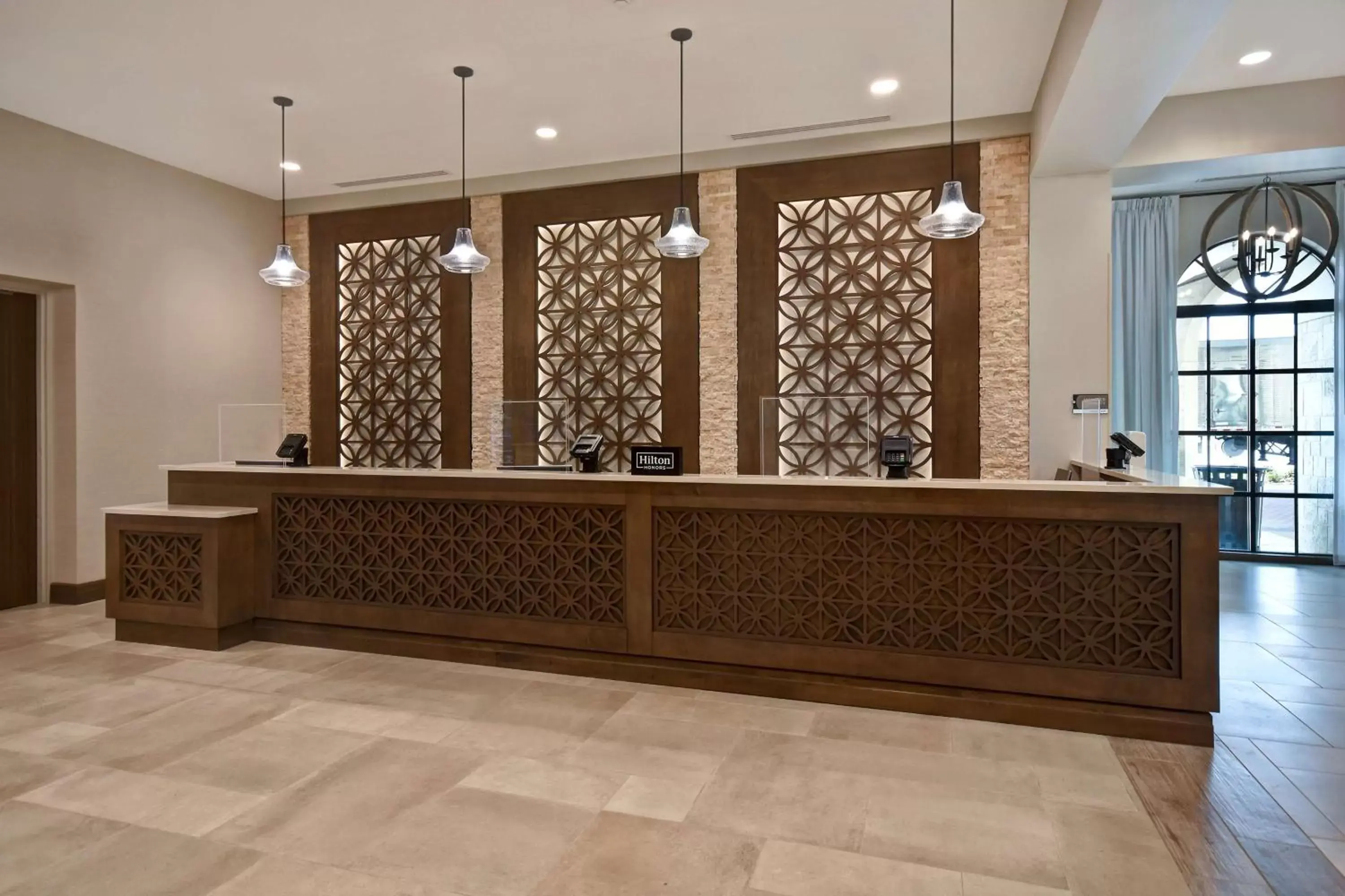 Lobby or reception, Lobby/Reception in Homewood Suites By Hilton Orlando Flamingo Crossings, Fl