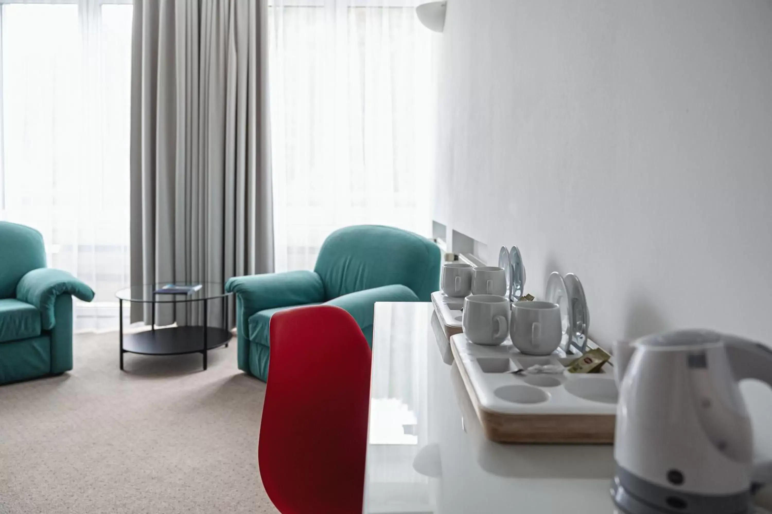 Standard Studio in Gronie Ski & Bike Standard Studio in Gronie Ski & Bike