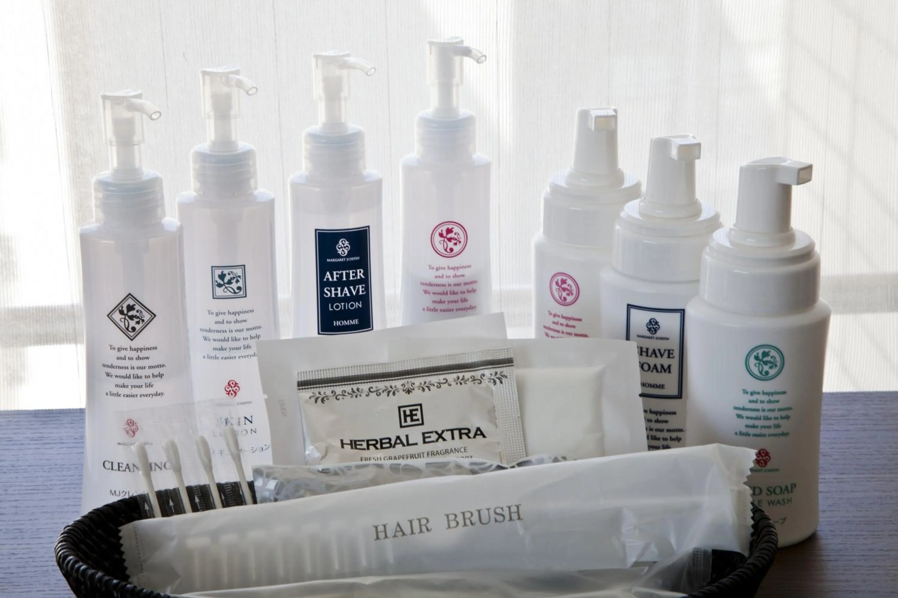 Other in Hotel Gate In Kagoshima