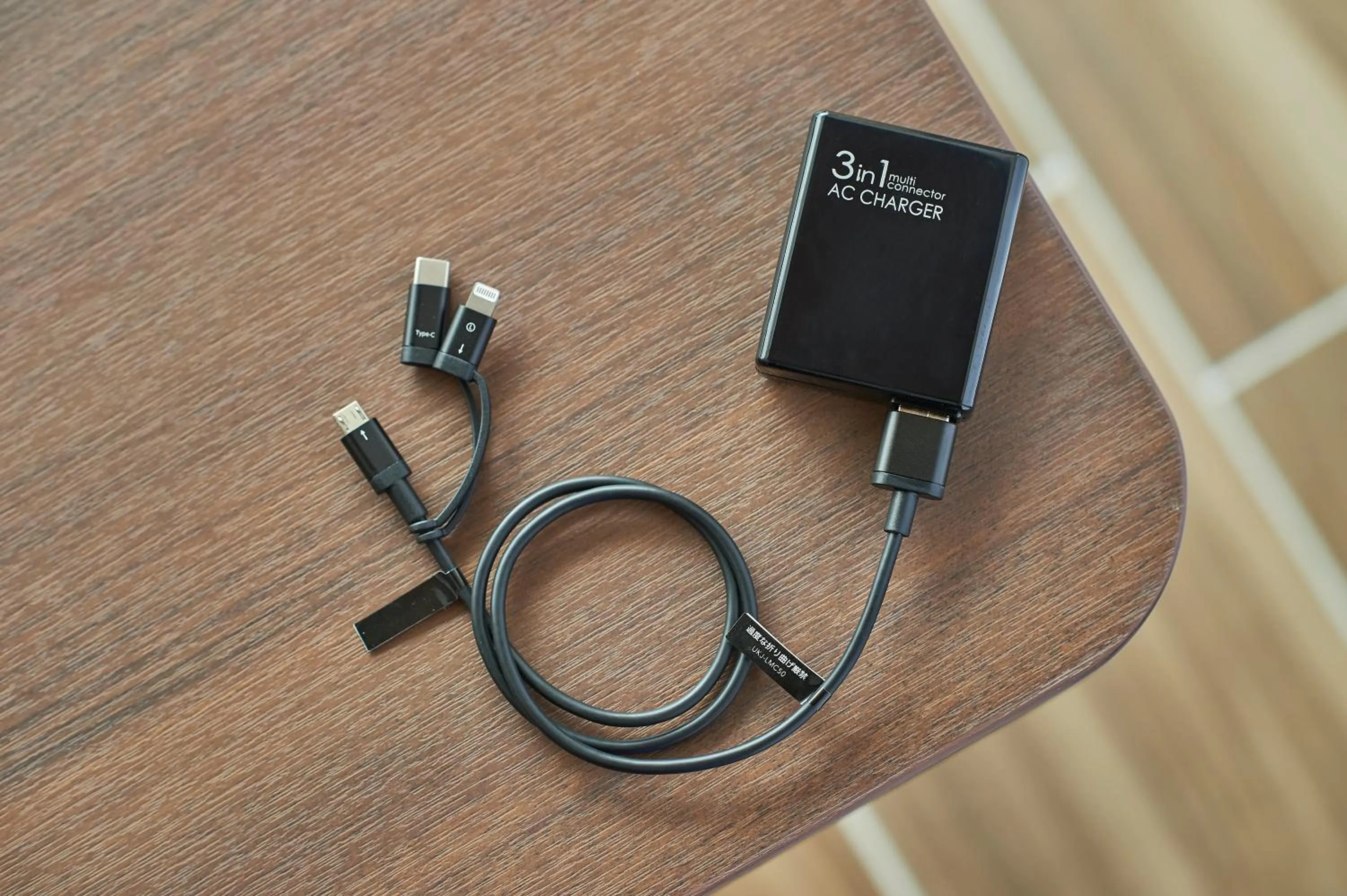 Area and facilities in Sotetsu Fresa Inn Daimon