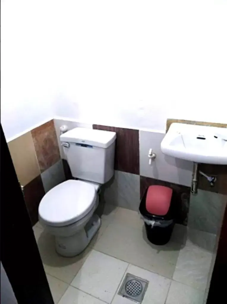 Gaea's Apartments Gaea's Apartments