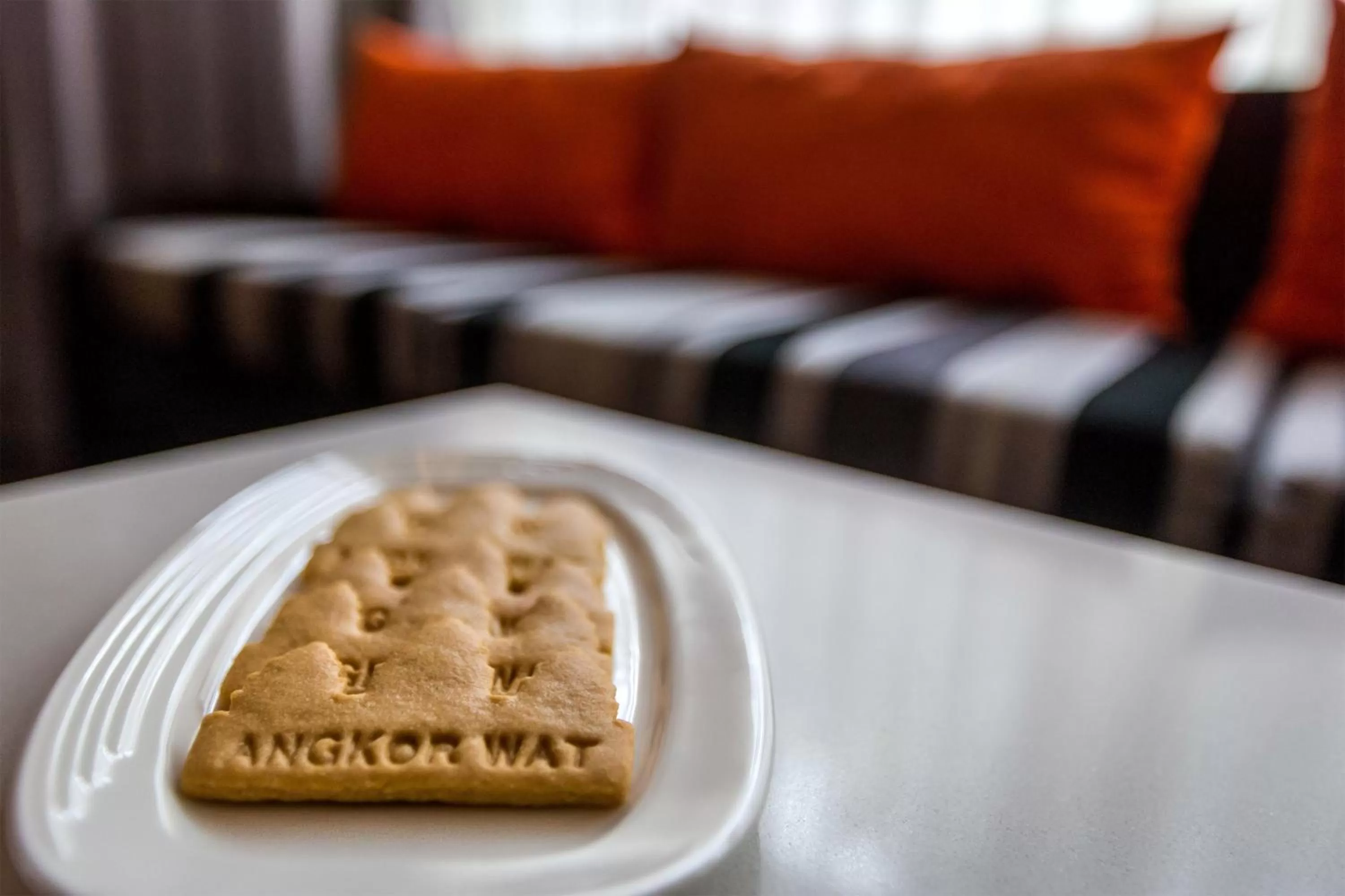 Other, Bed in De Sarann Villa