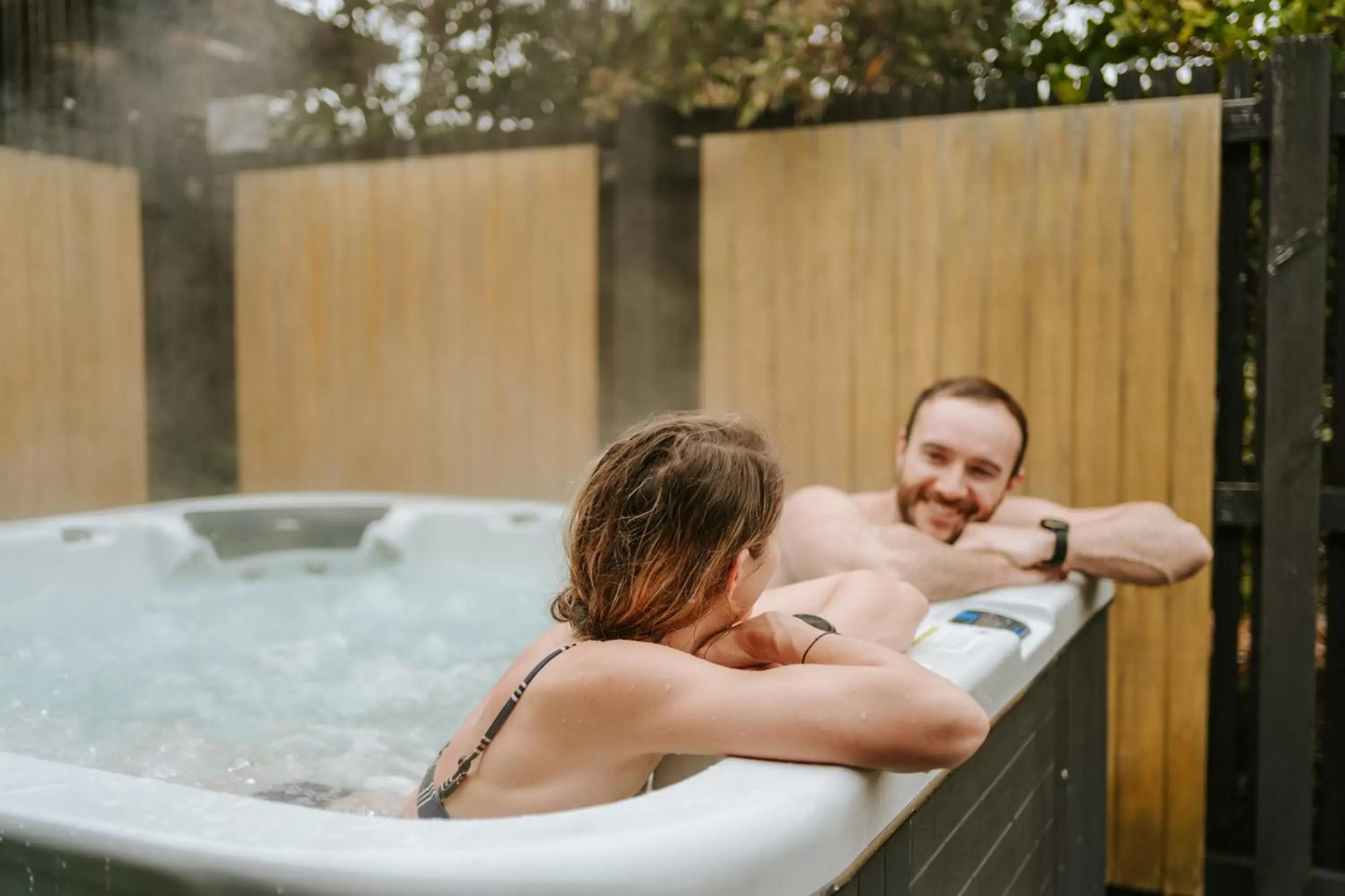 Edgewater Hotel Edgewater Hotel