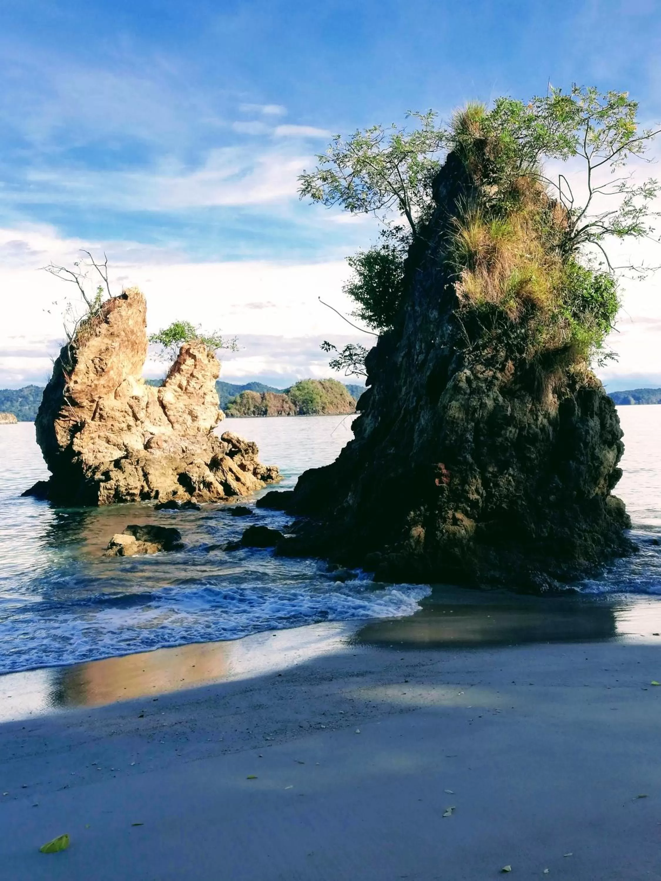 El Gecko Hotel & Tours