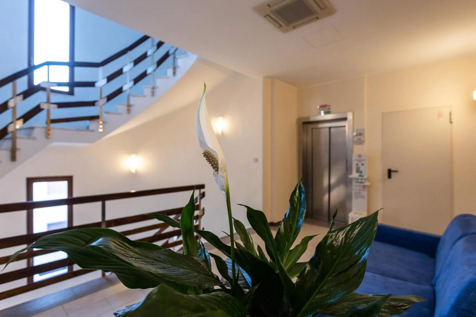 Club Azzurro Hotel & Resort