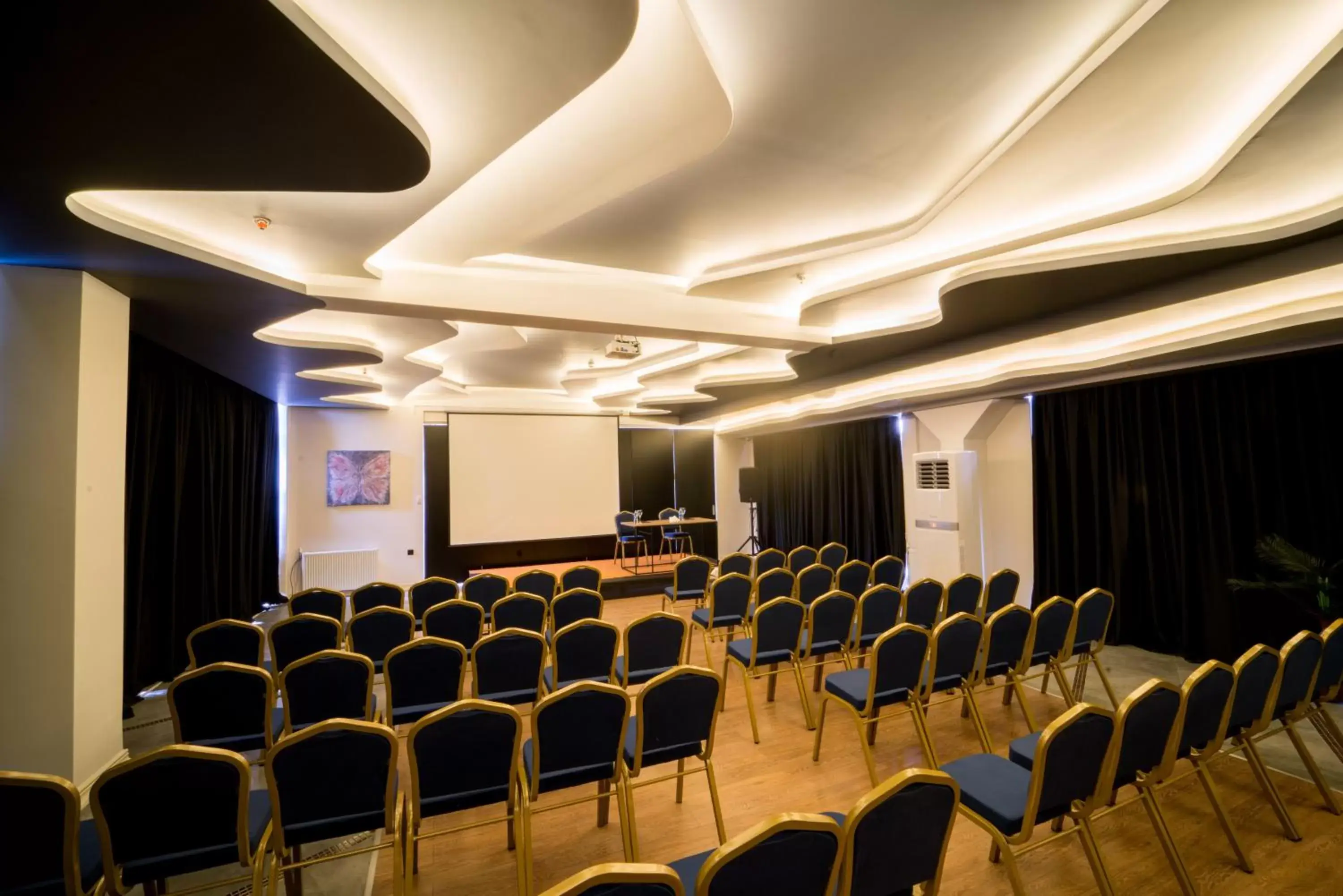 Business facilities in The Kayseri Loft Hotel