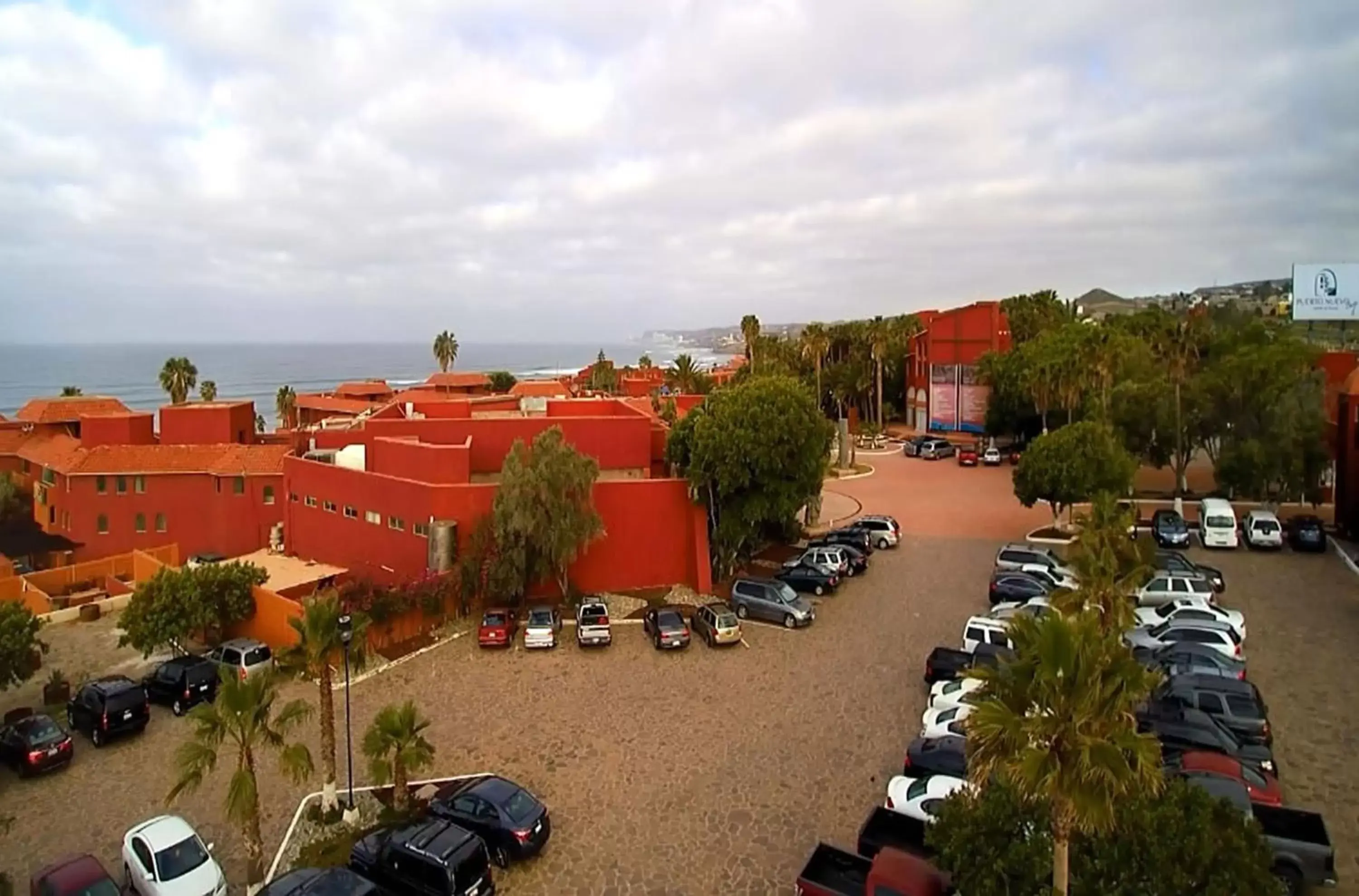 Other in Puerto Nuevo Baja Hotel & Villas