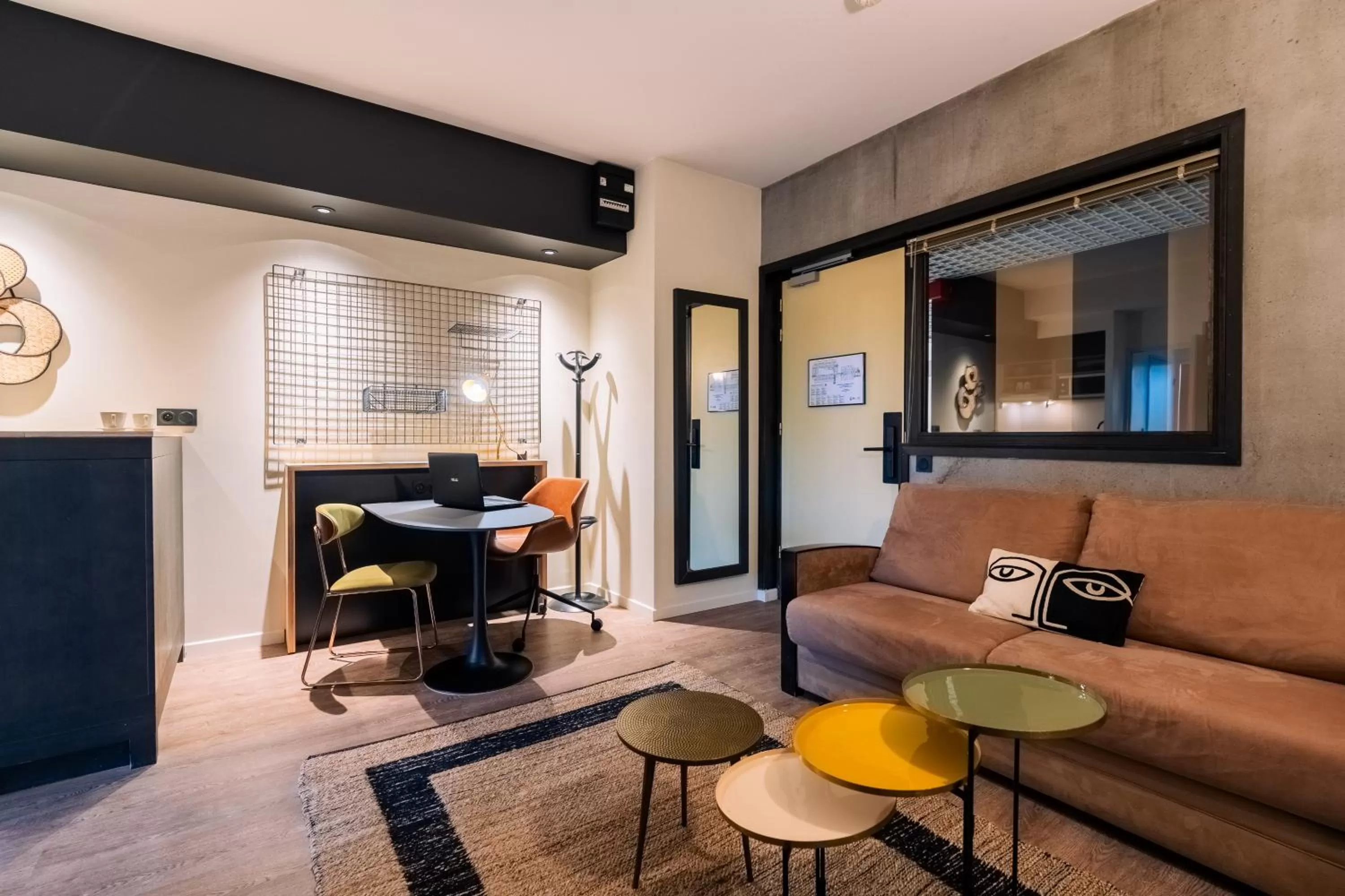 TV and multimedia in Cowool Lille Villeneuve D'Ascq - Ex Olivarius