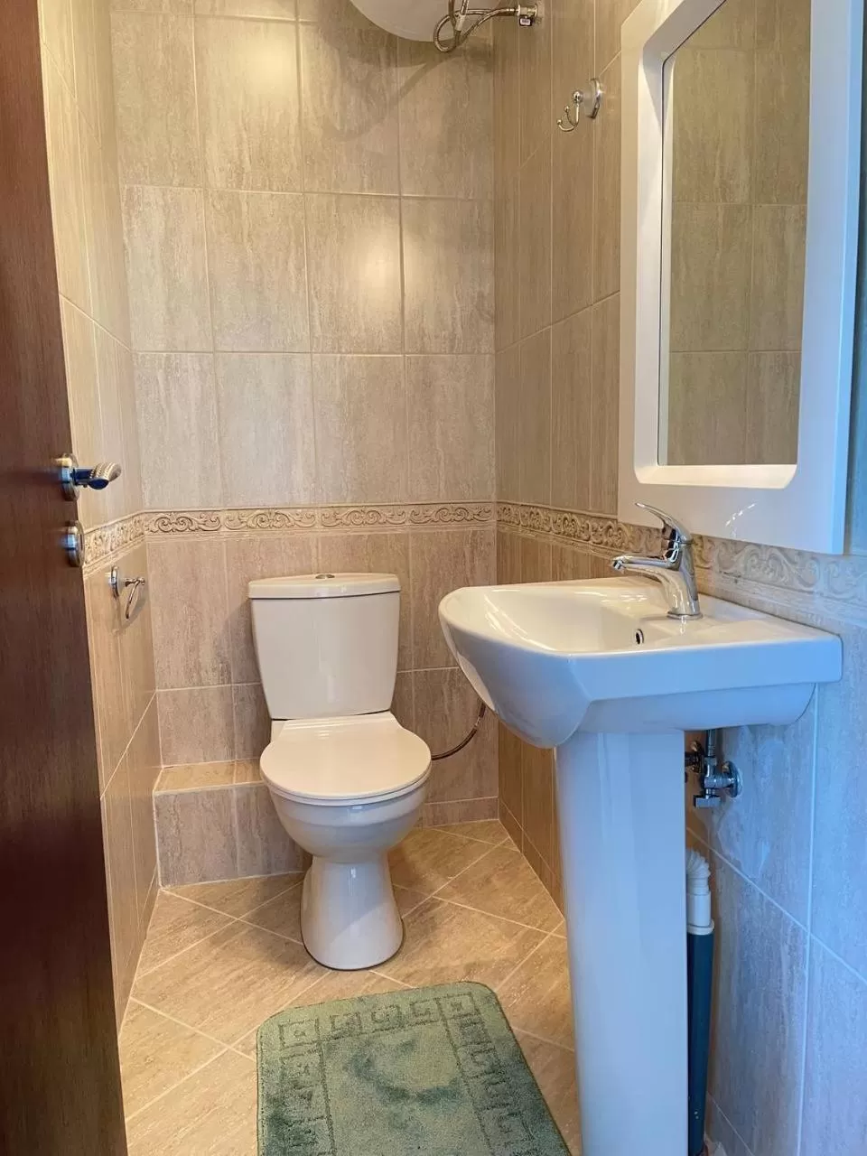 Ravda Family Resort. Park&Sea