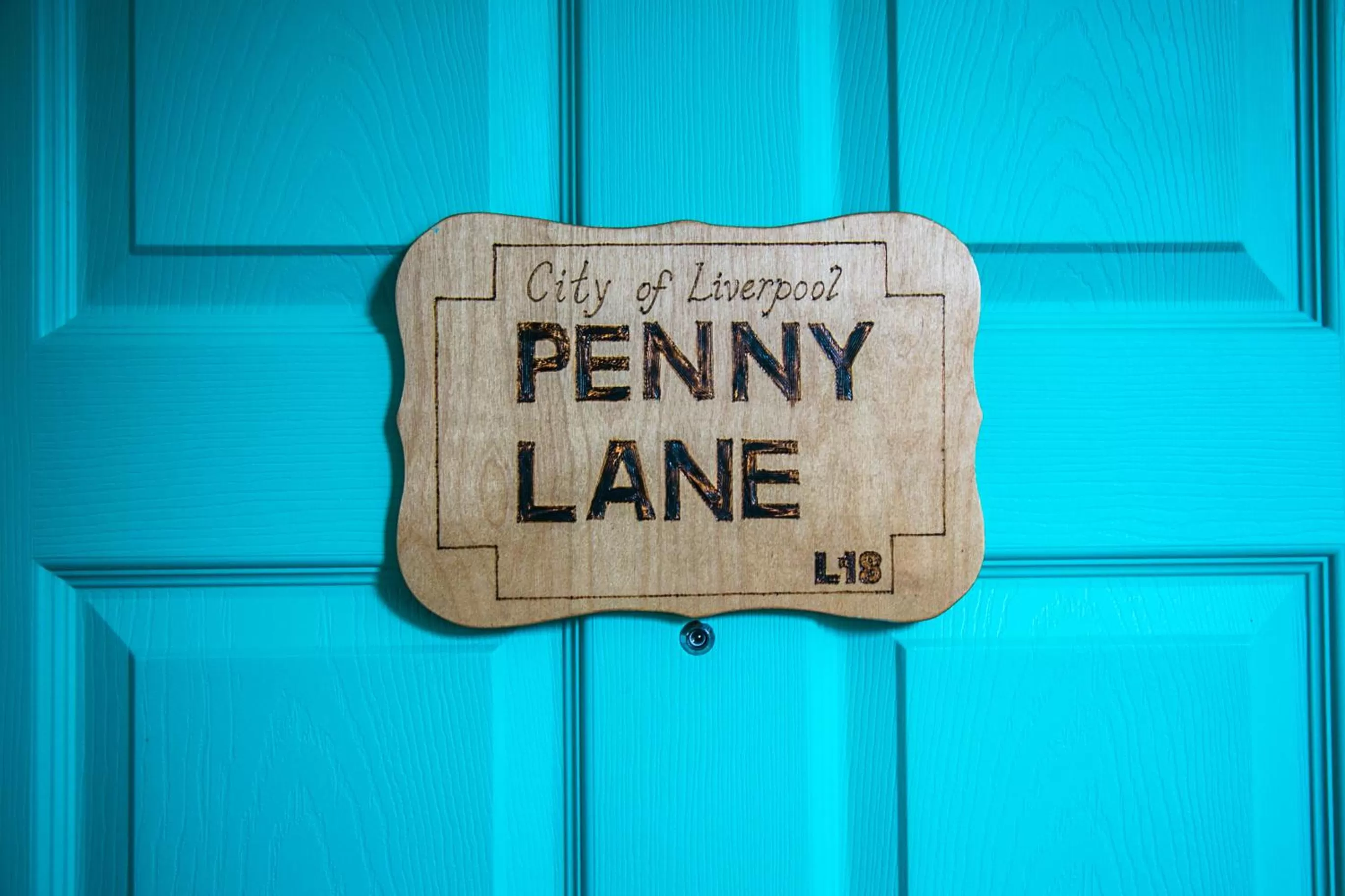 Groundswell Pub & Inn