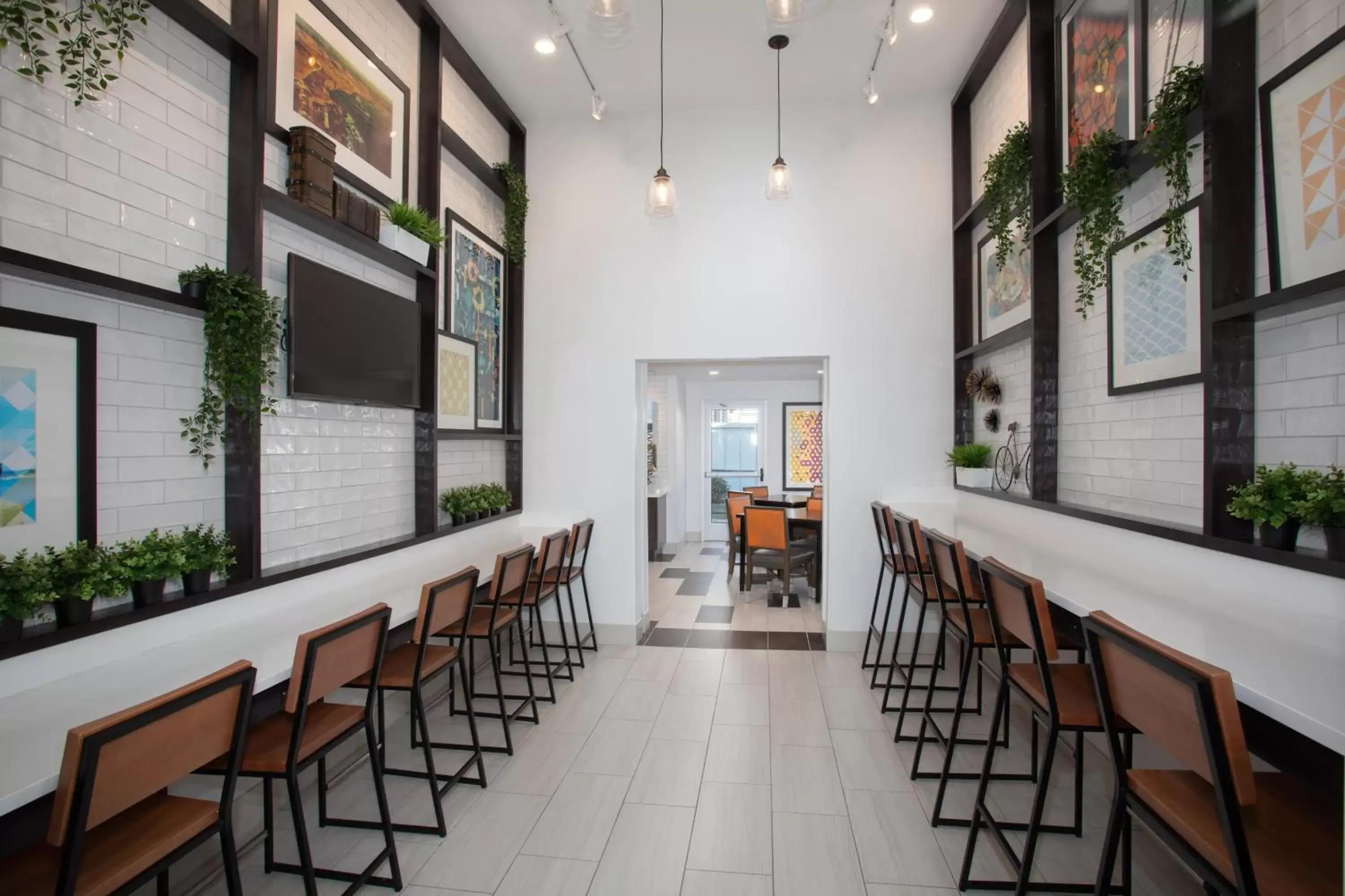 Holiday Inn Express Monterey - Cannery Row by IHG Holiday Inn Express Monterey - Cannery Row by IHG