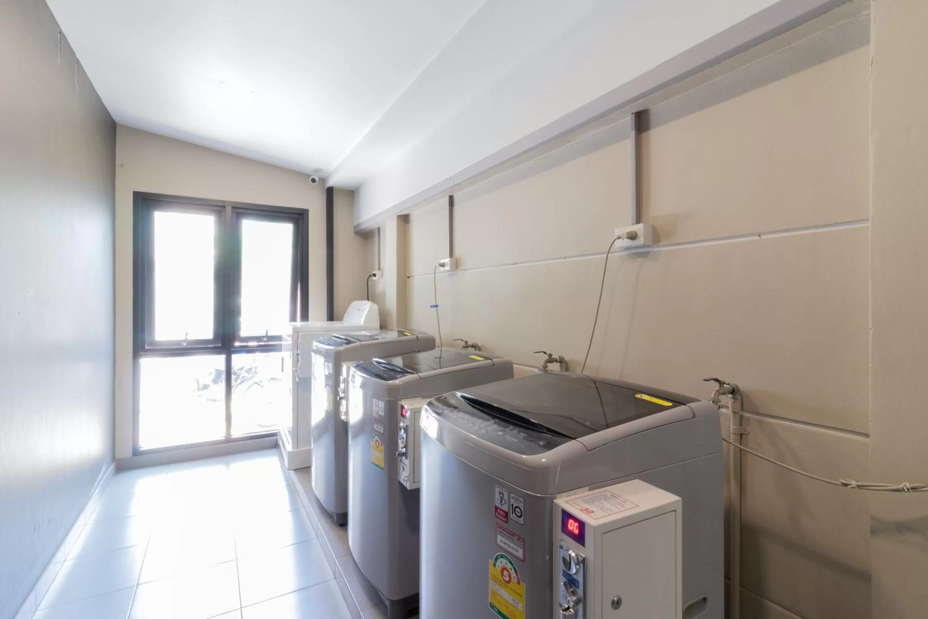 Other in Casa Luxe Hotel and Resident