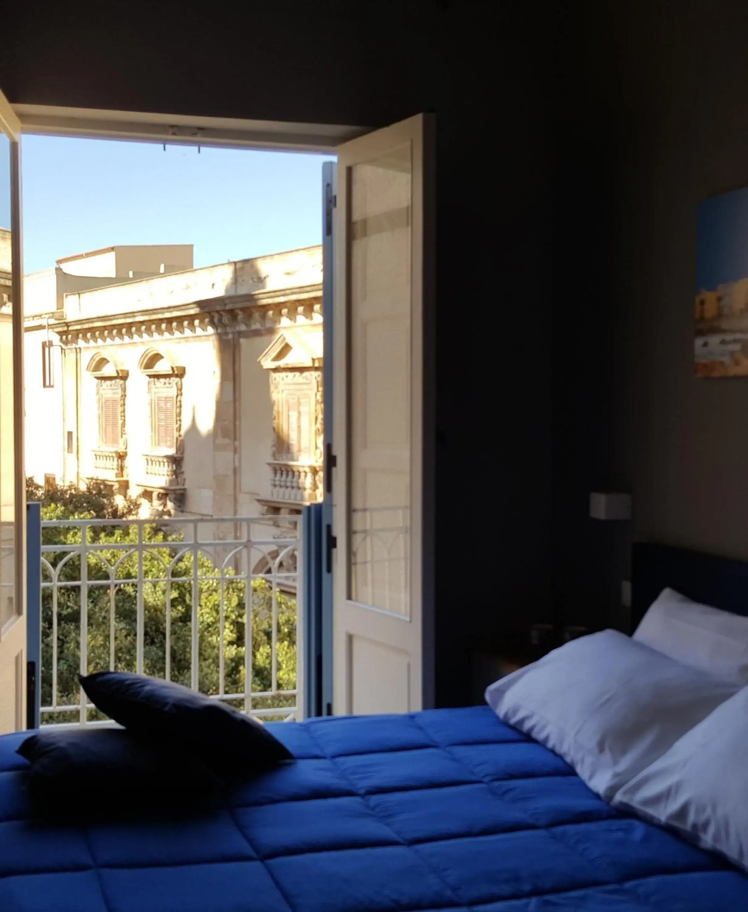 Other, Bed in ZIBIBBO SUITES & ROOMS - XIX Palazzo Mauro