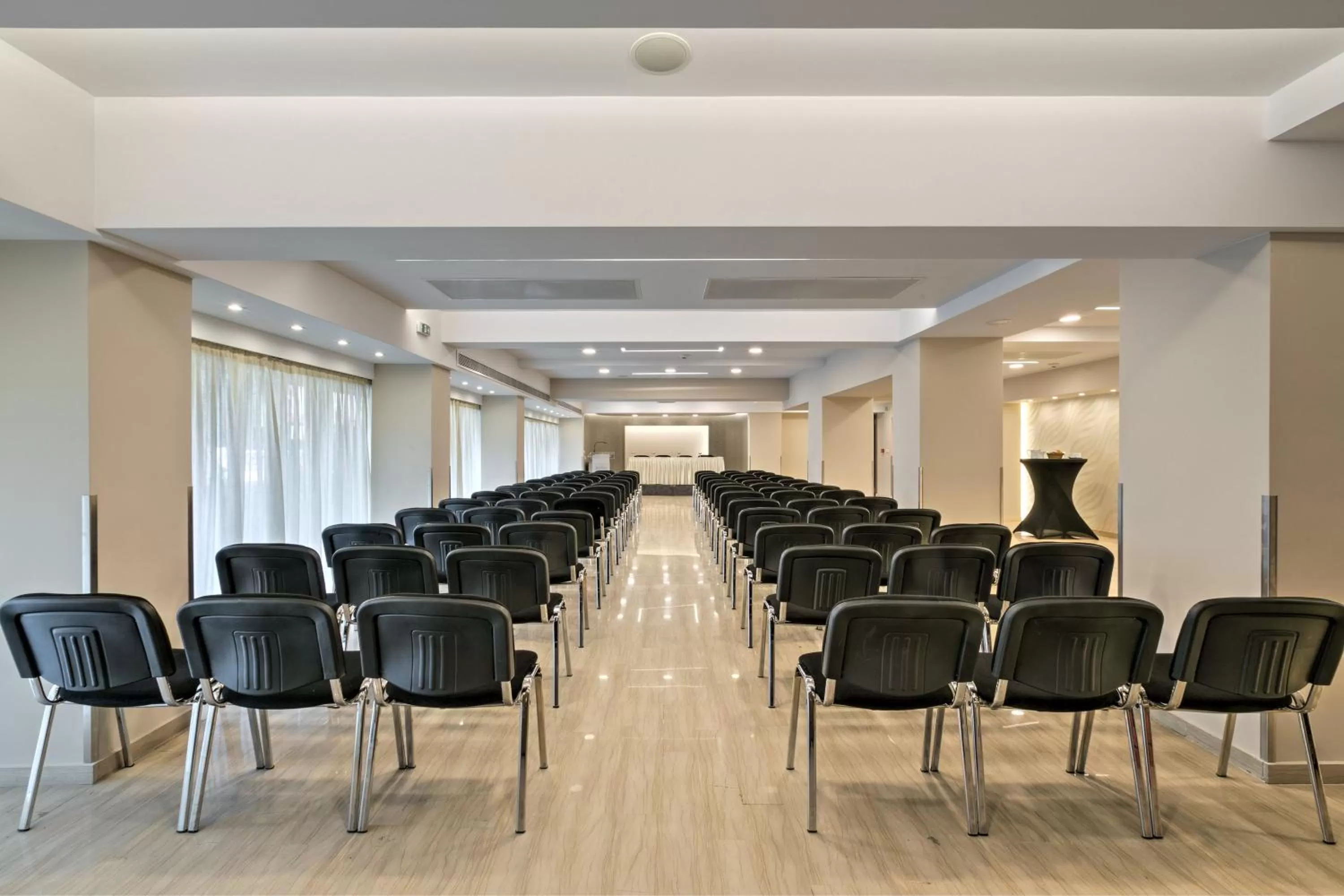 Meeting/conference room in The Stanley