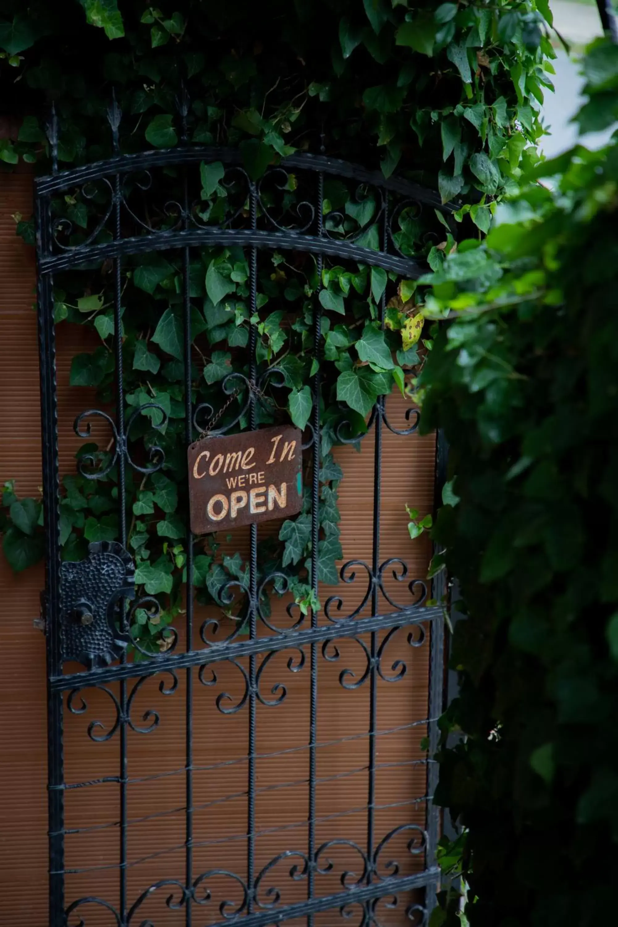 Facade/entrance in Sapanca Villa Suite Boutique Hotel