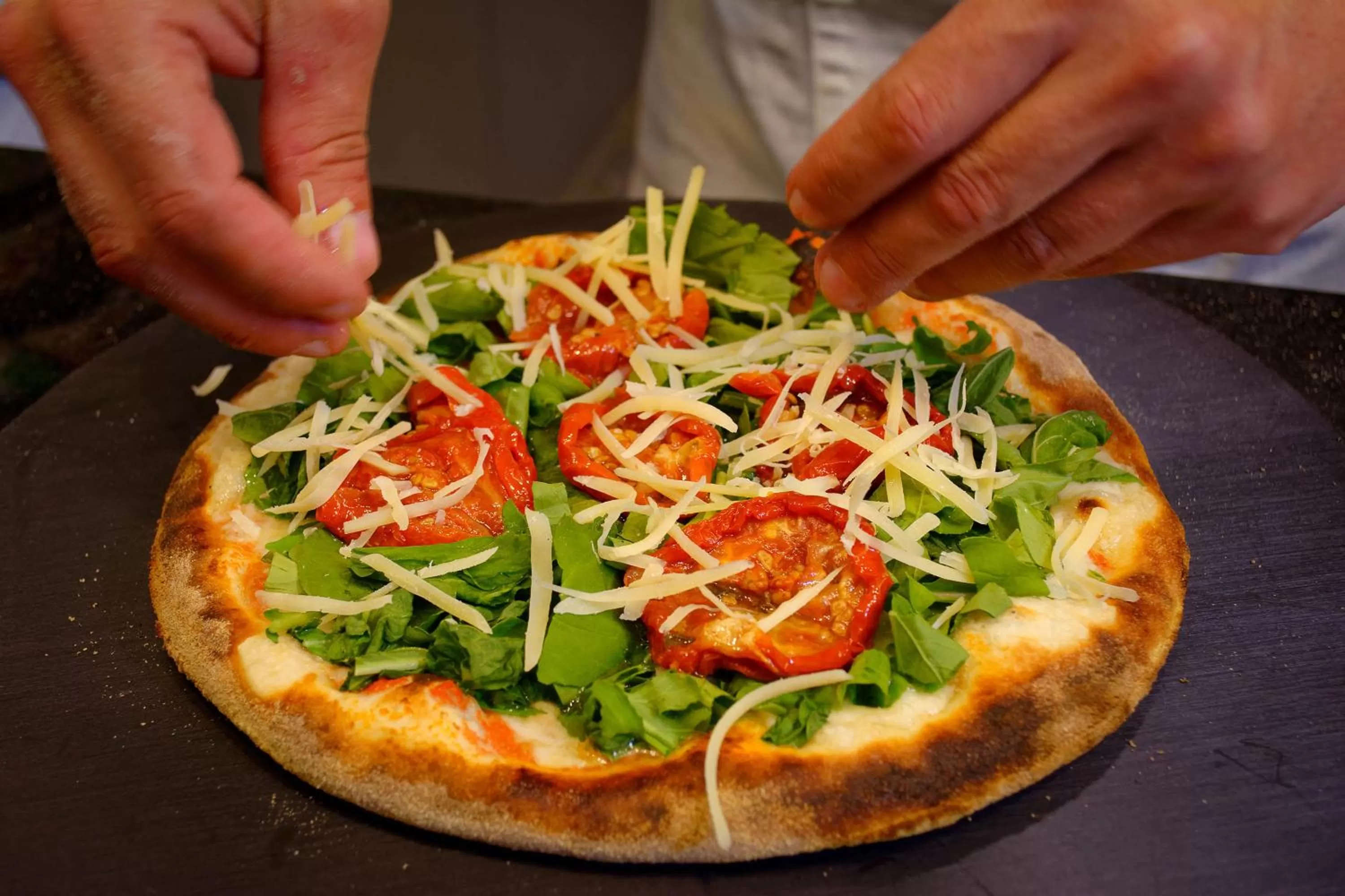 Golden Tower Express Berrini by Fênix Hotéis