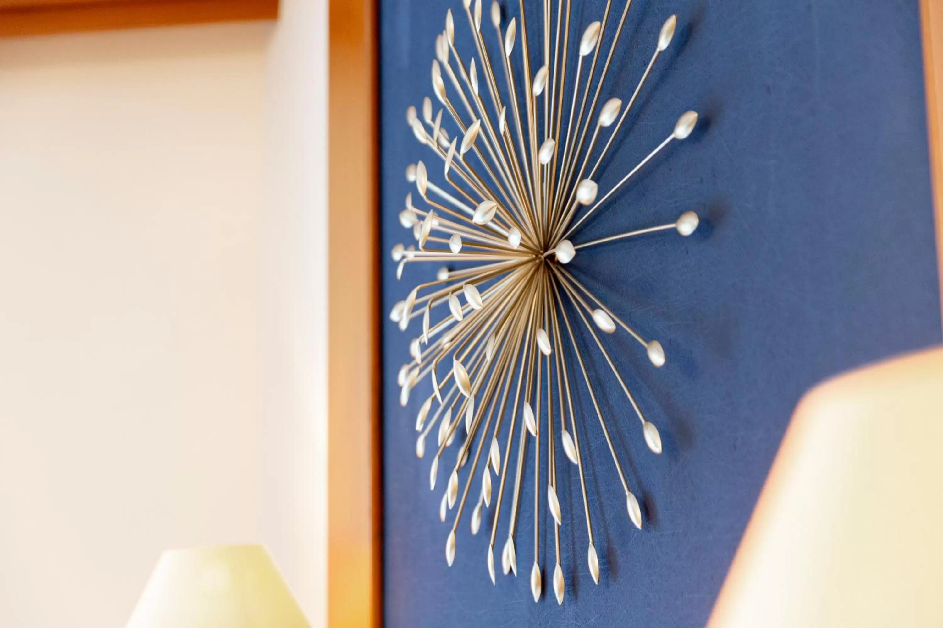 Standard Double Room - single occupancy in Stadthotel Lichtenfels