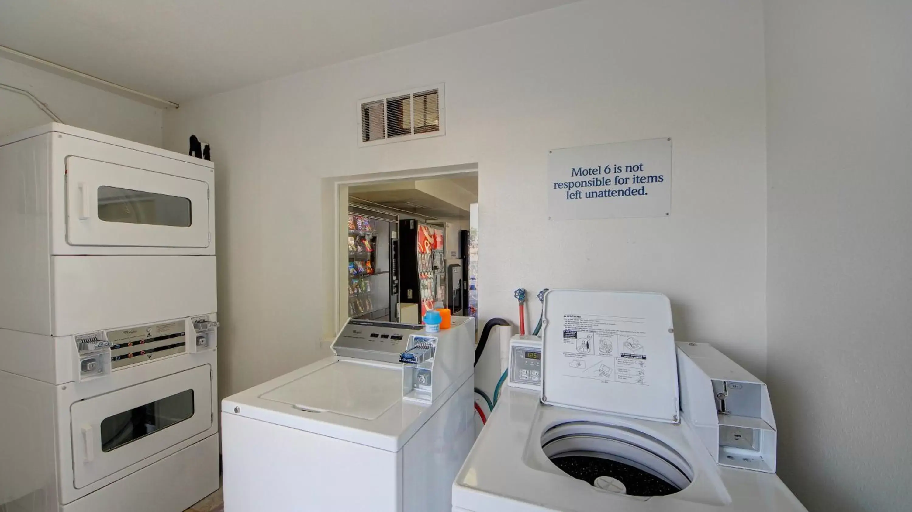 Other, Kitchen/Kitchenette in Motel 6-Wichita, KS - AIRPORT