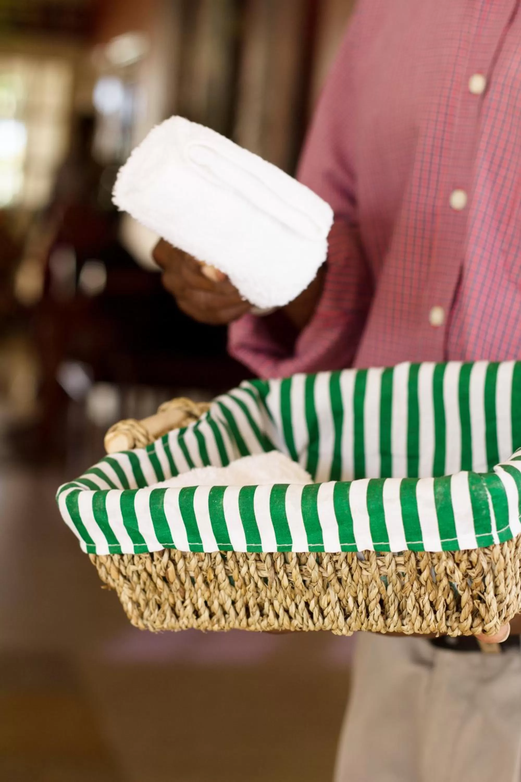 Other in Bay Gardens Beach Resort & Spa