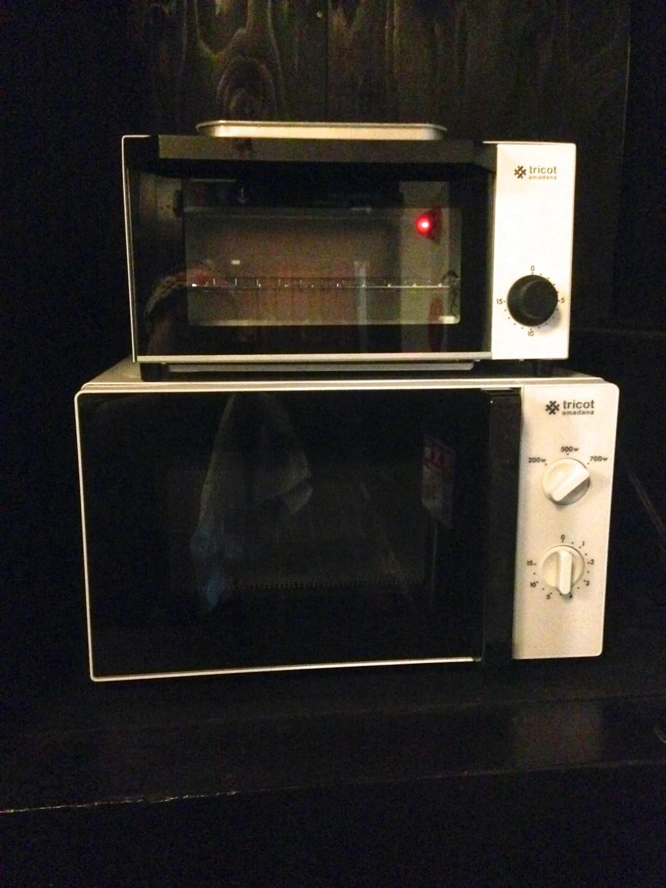 Other in Hostel Nakamura Kobe