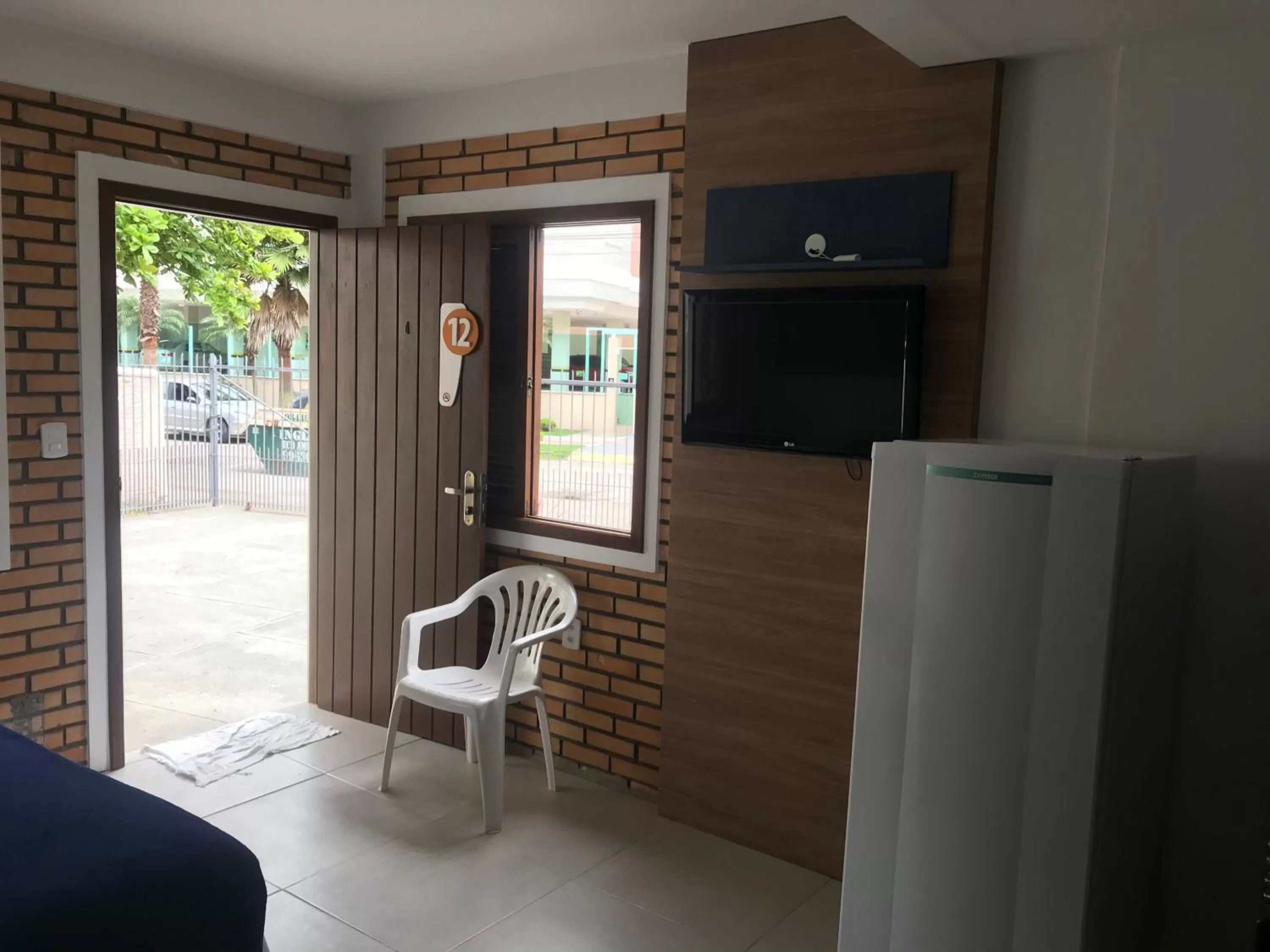 Beach House Floripa - Sunset