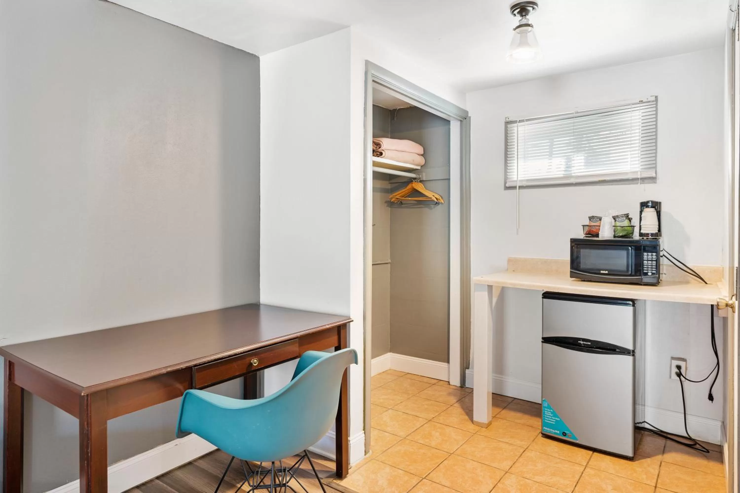 FairBridge Inn and Suites West Point