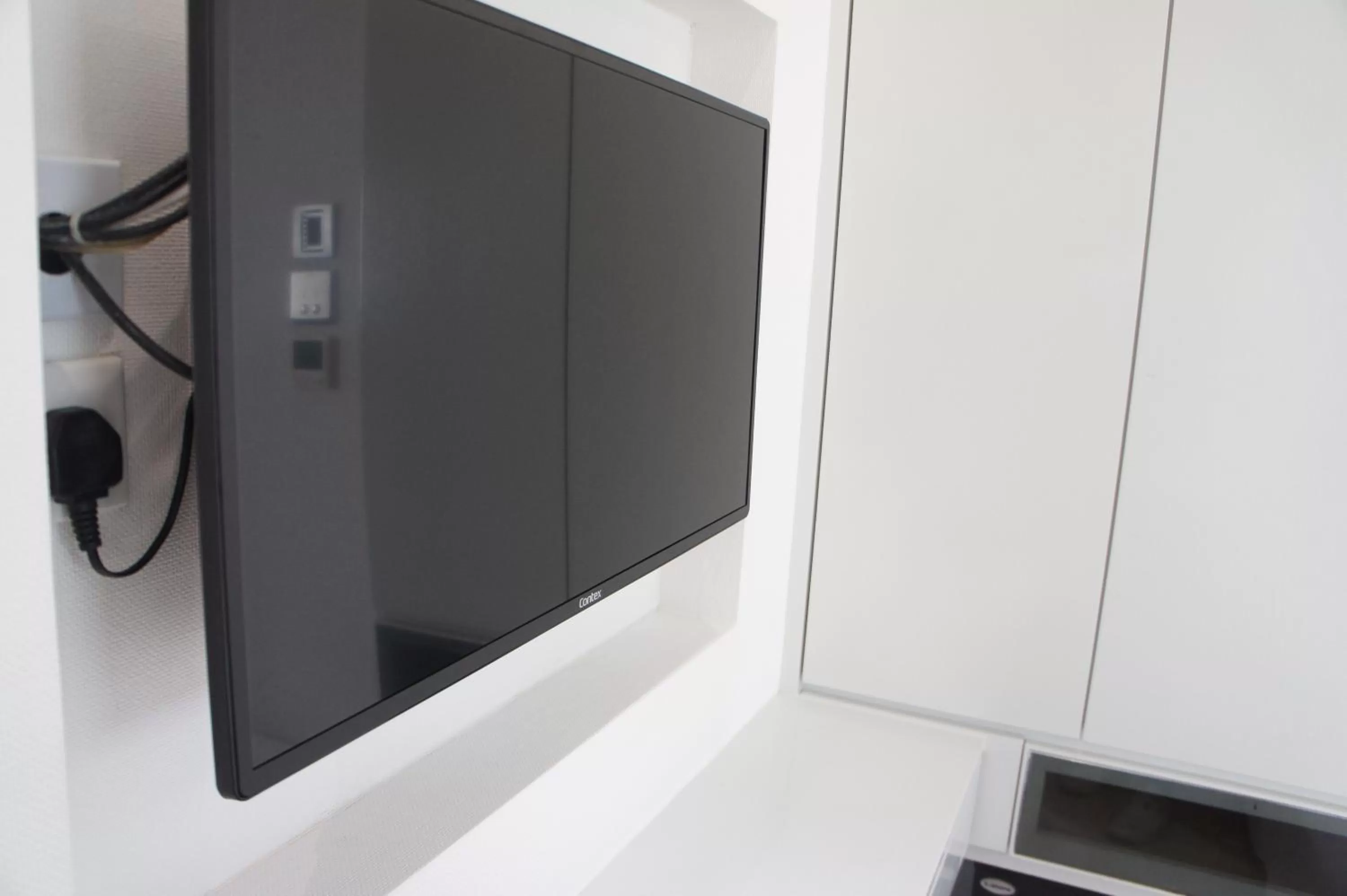 Property building in Homy Central