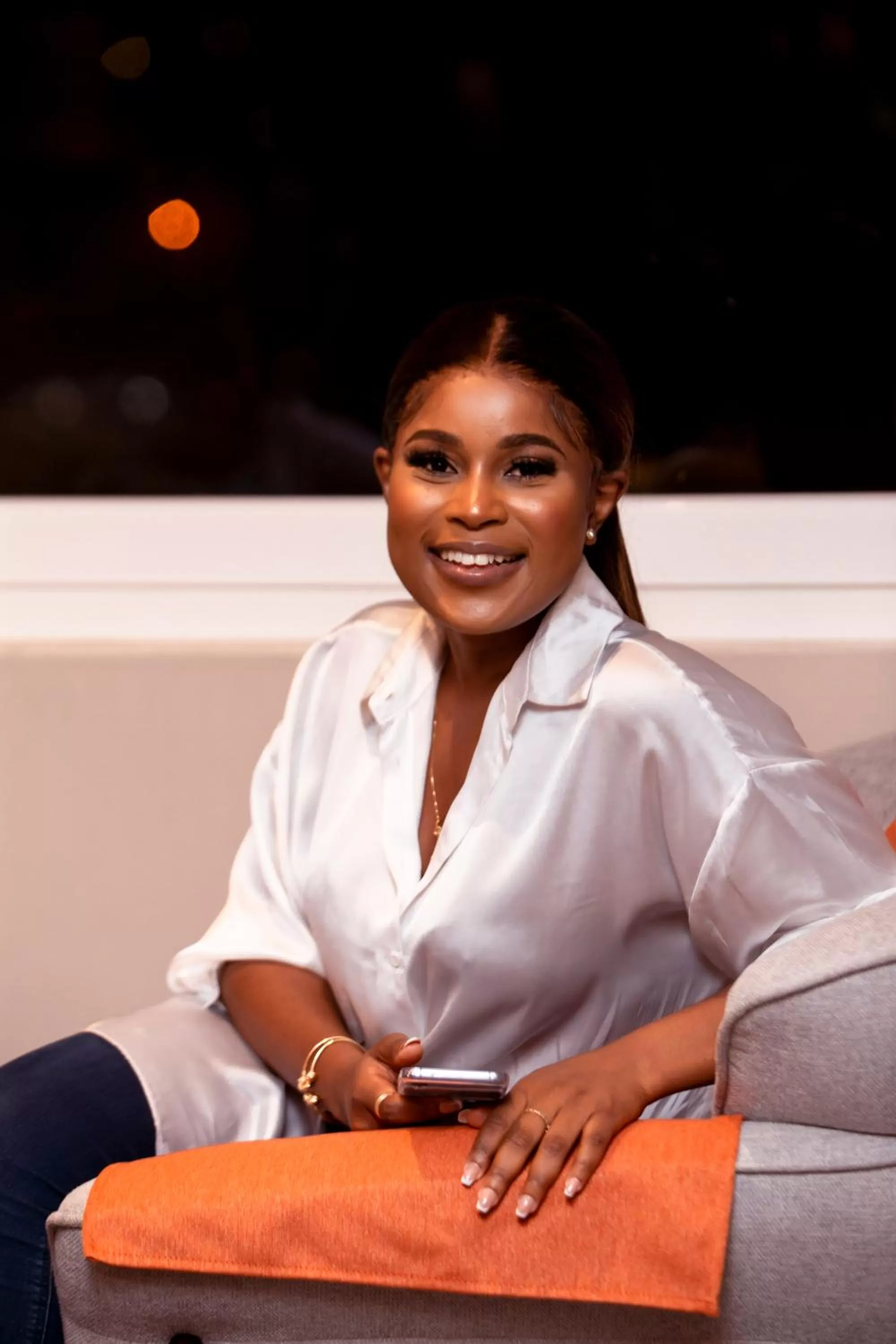 Roots Hotel Apartment