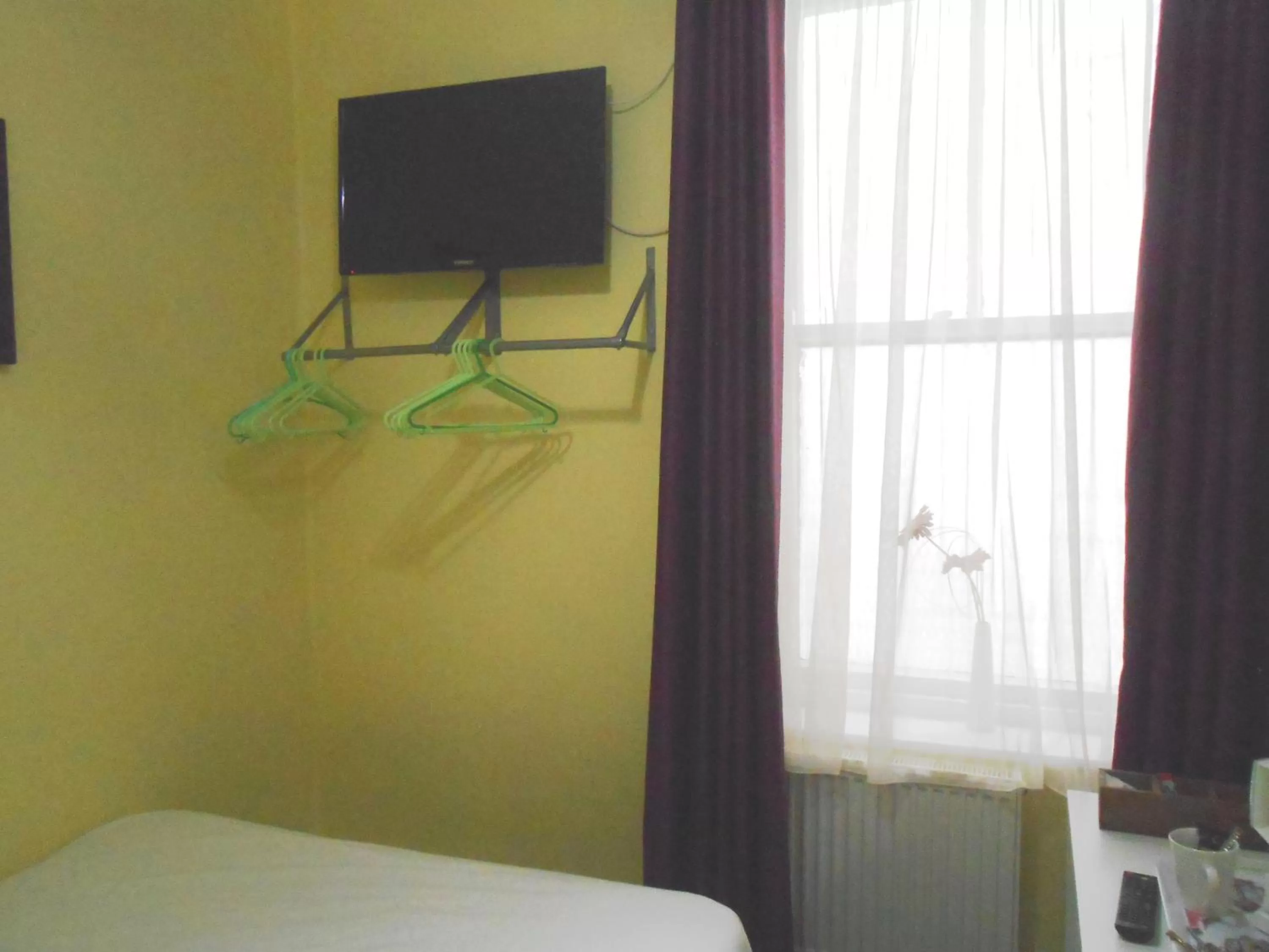 Shore Stay Guest House