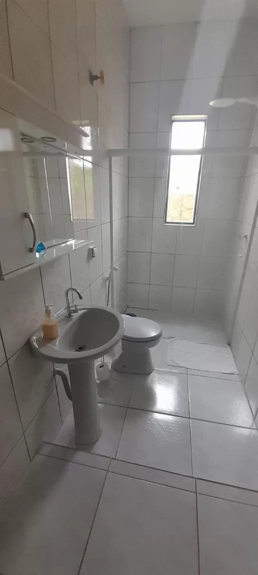 Suits - Canto do sabia