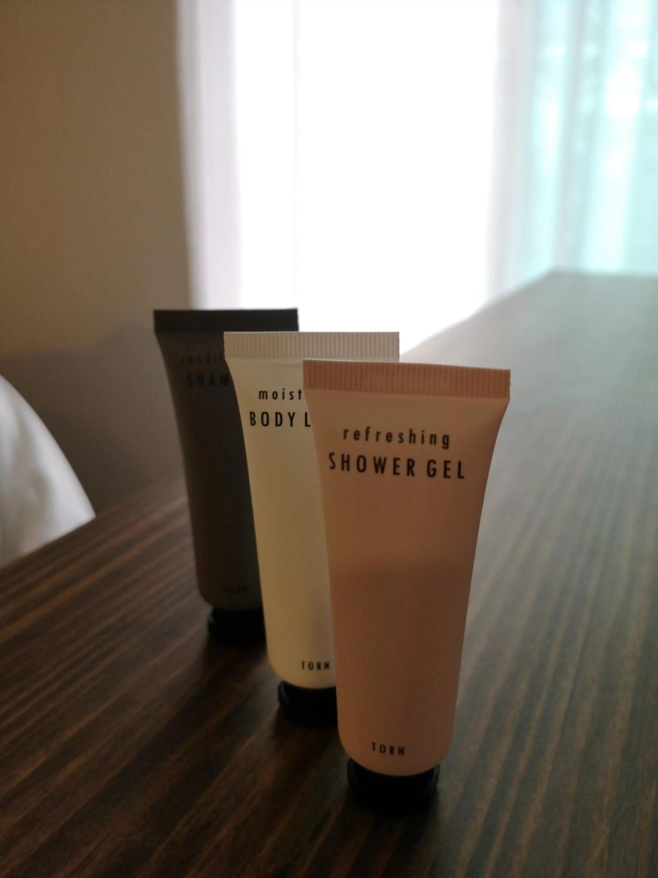 Get GuestHouse 2 ( Sangsri soi 4)