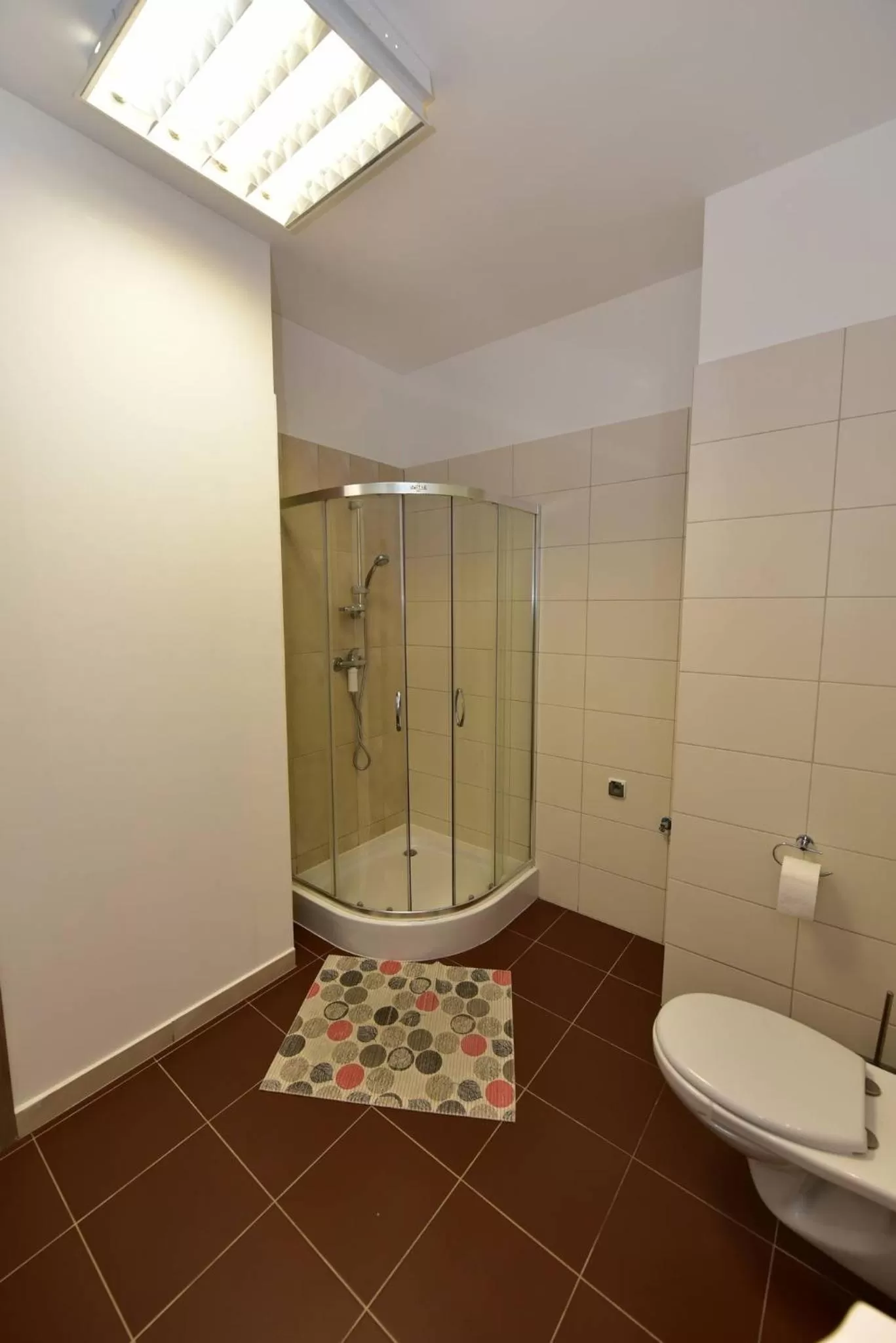 Pokoje Gościnne Marusa