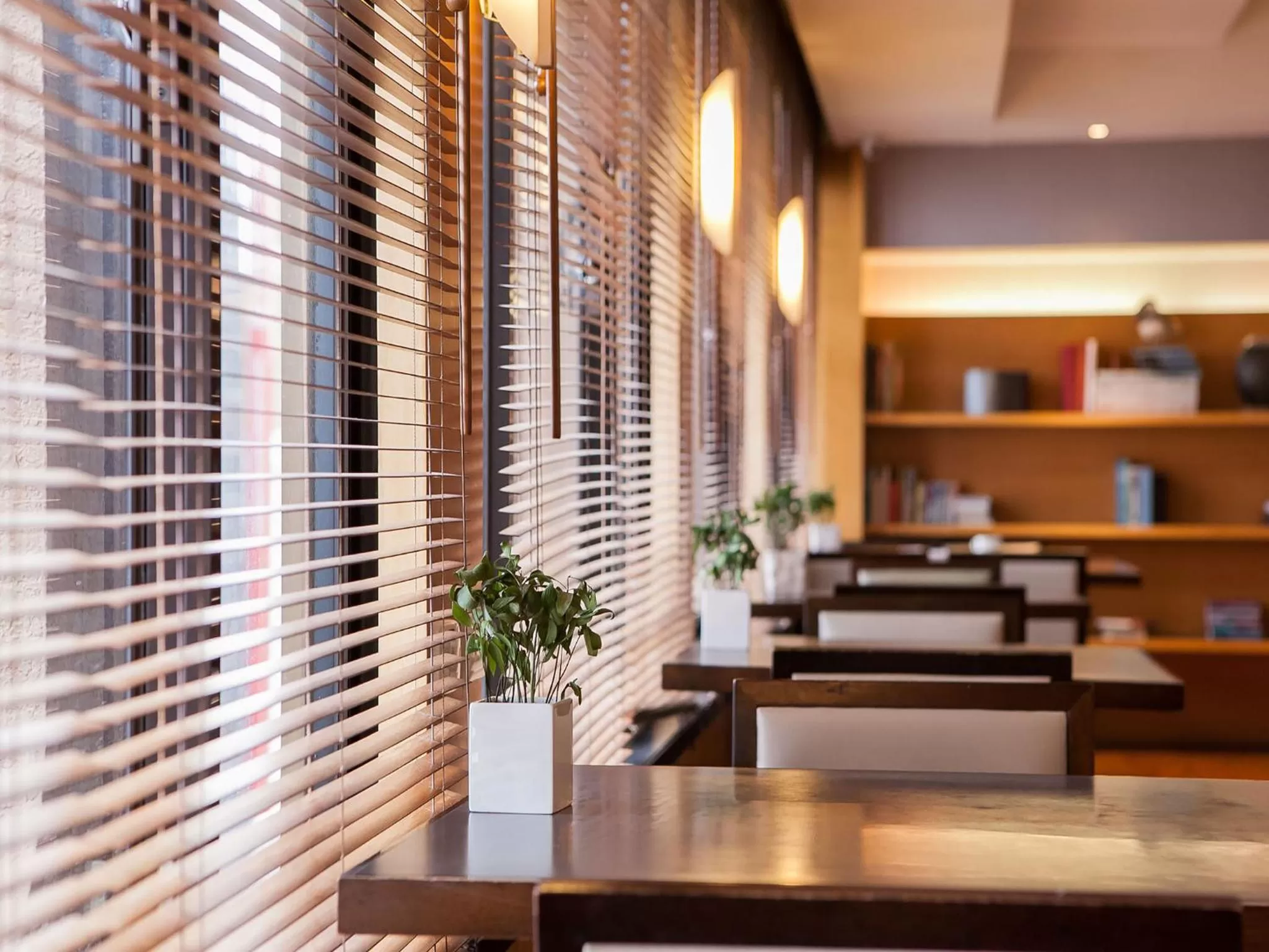 Breakfast in Royal Inn Taipei Nanxi - MRT Zhongshan Station